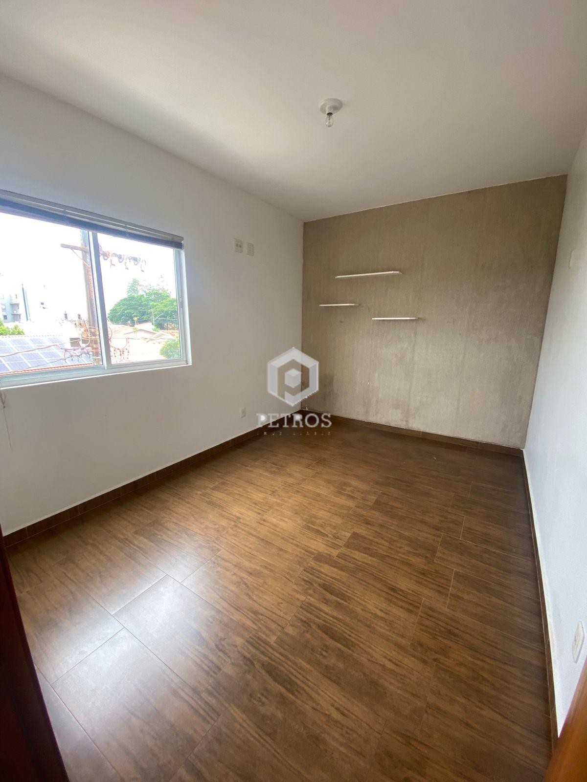 Imobili�ria Petros em Toledo Paran�