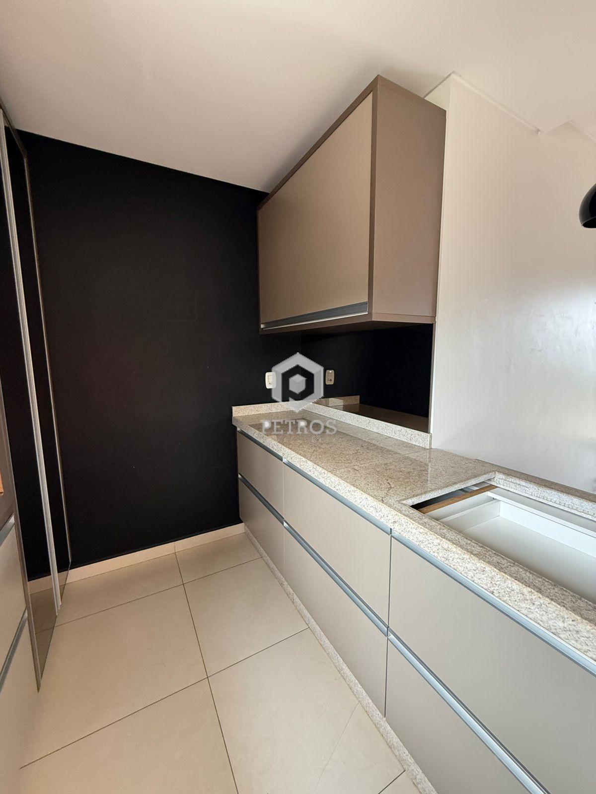 Imobili�ria Petros em Toledo Paran�