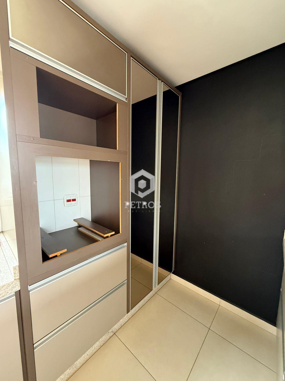 Imobili�ria Petros em Toledo Paran�