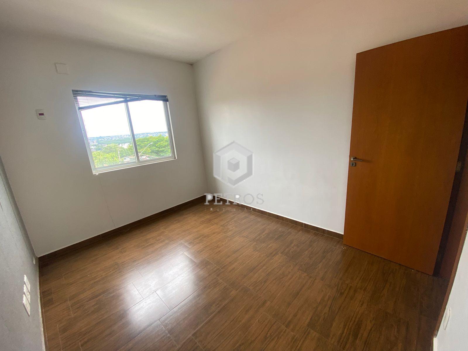 Imobili�ria Petros em Toledo Paran�