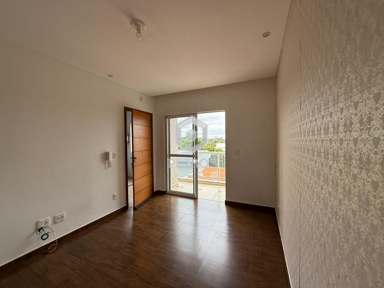 Imobili�ria Petros em Toledo Paran�