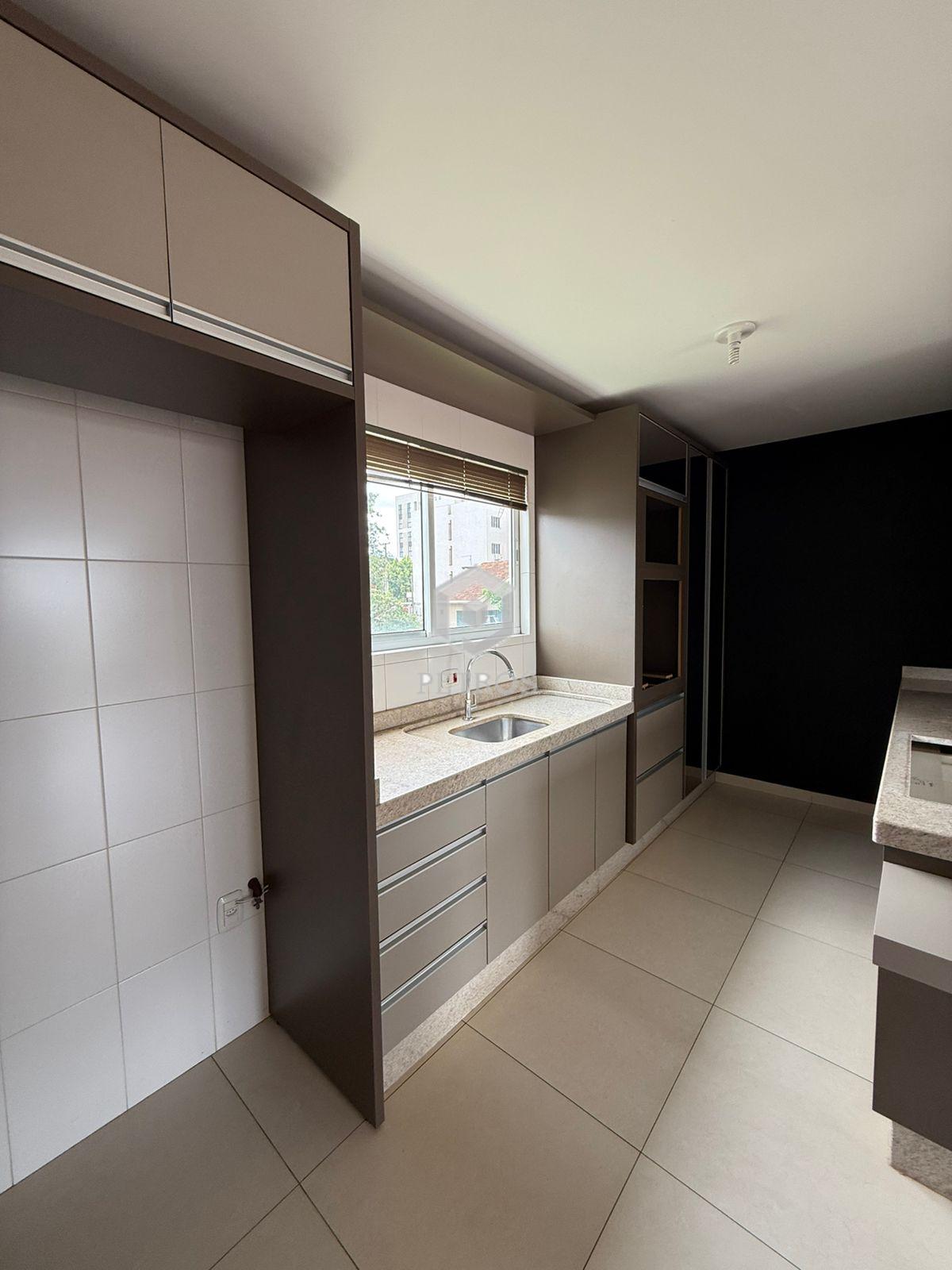 Imobili�ria Petros em Toledo Paran�