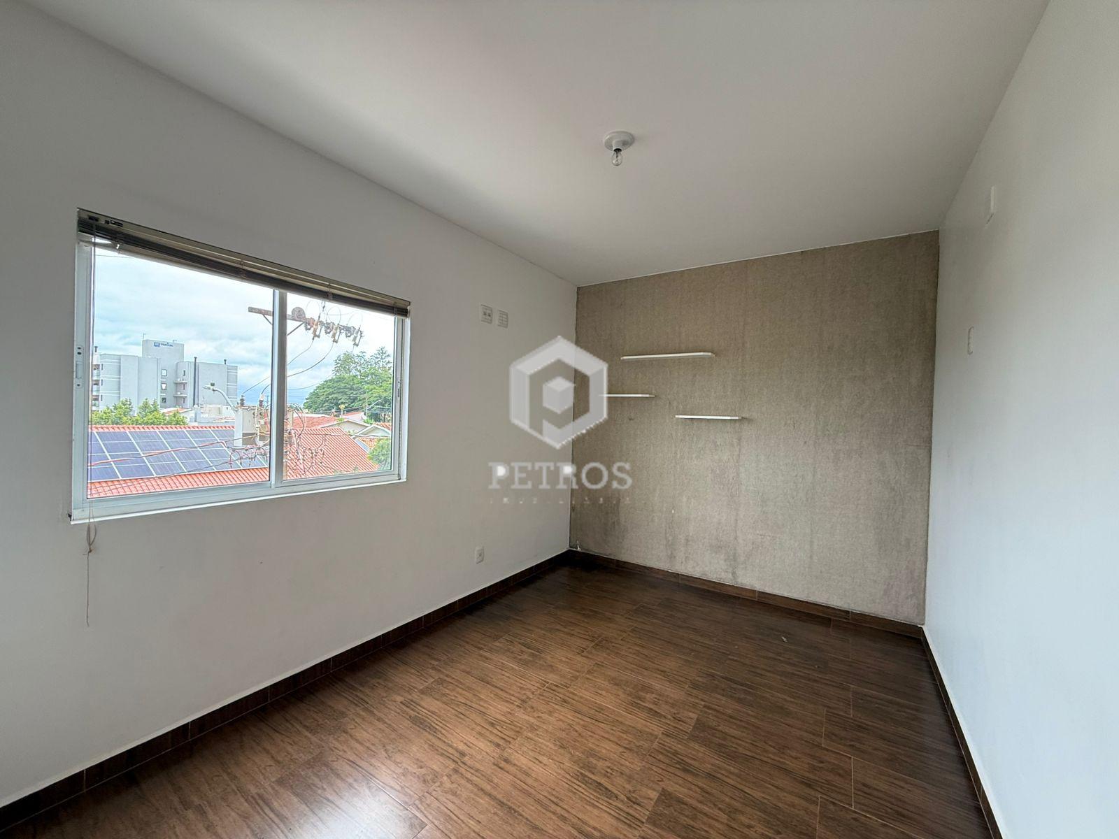 Imobili�ria Petros em Toledo Paran�