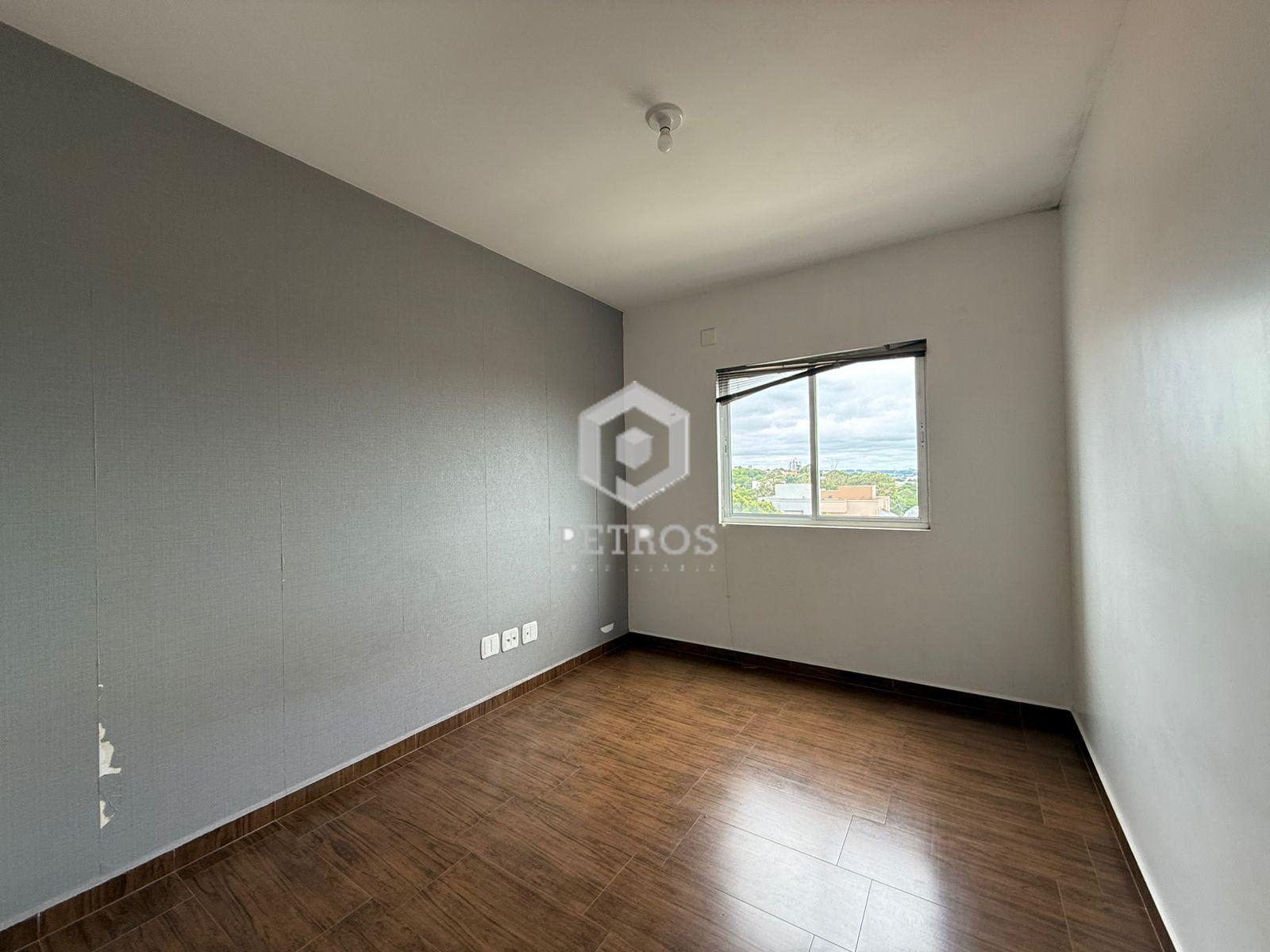 Imobili�ria Petros em Toledo Paran�