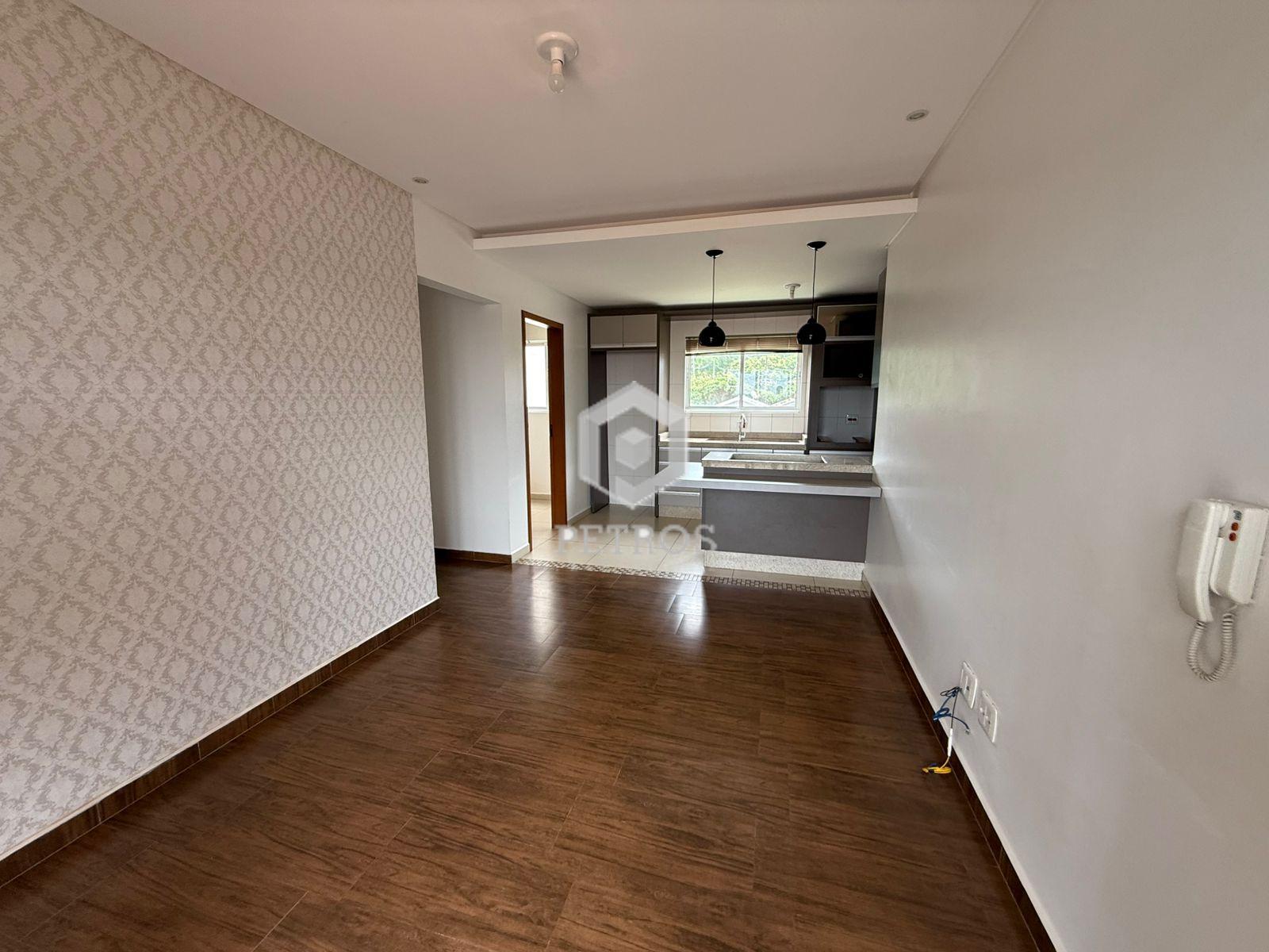 Imobili�ria Petros em Toledo Paran�