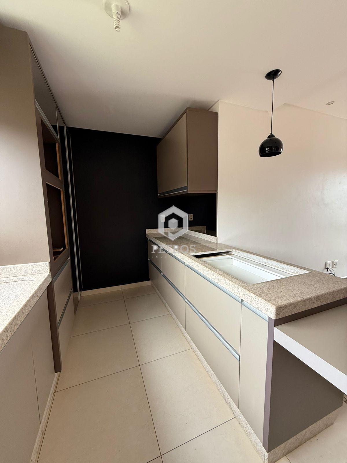 Imobili�ria Petros em Toledo Paran�