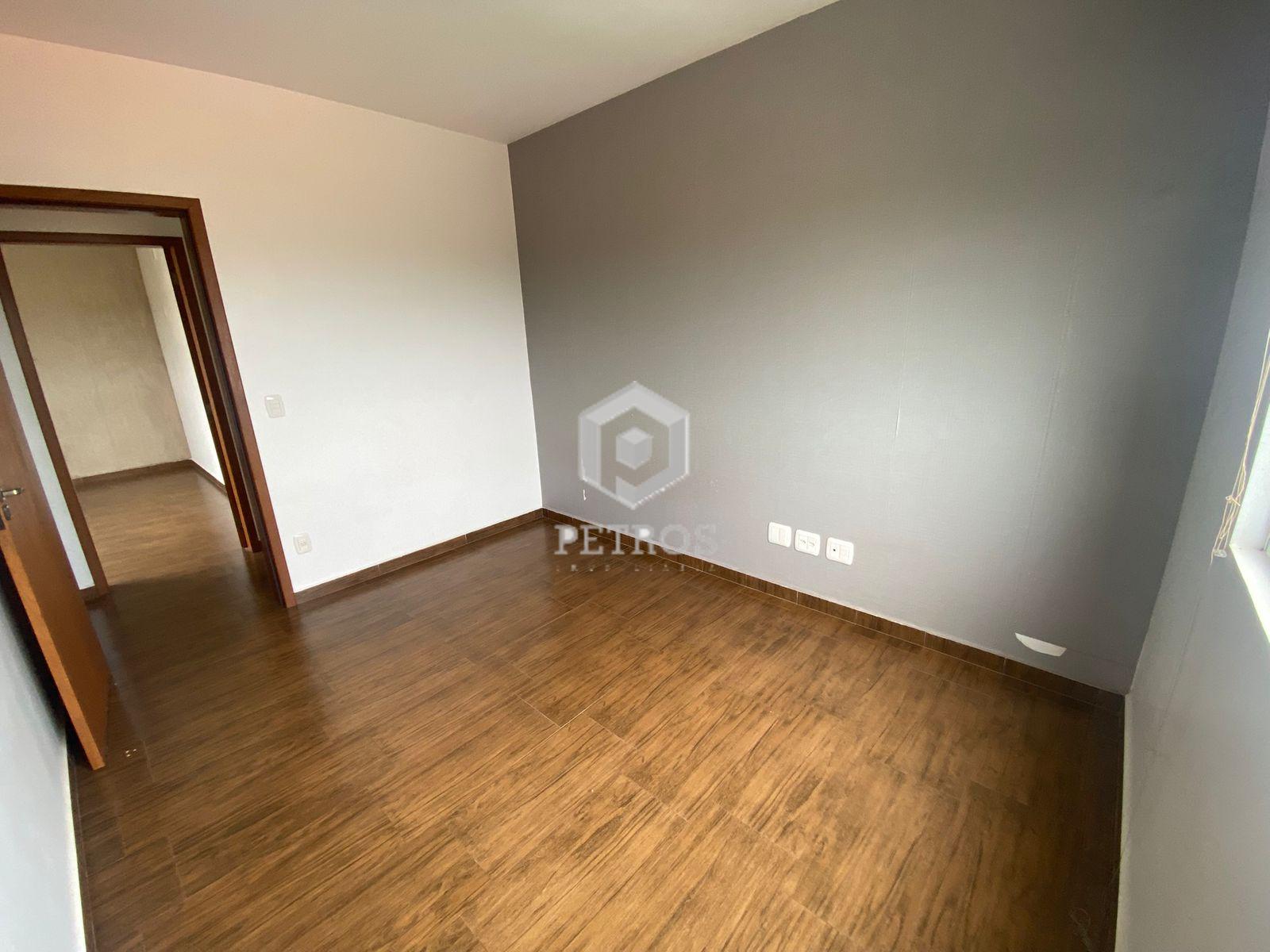 Imobili�ria Petros em Toledo Paran�