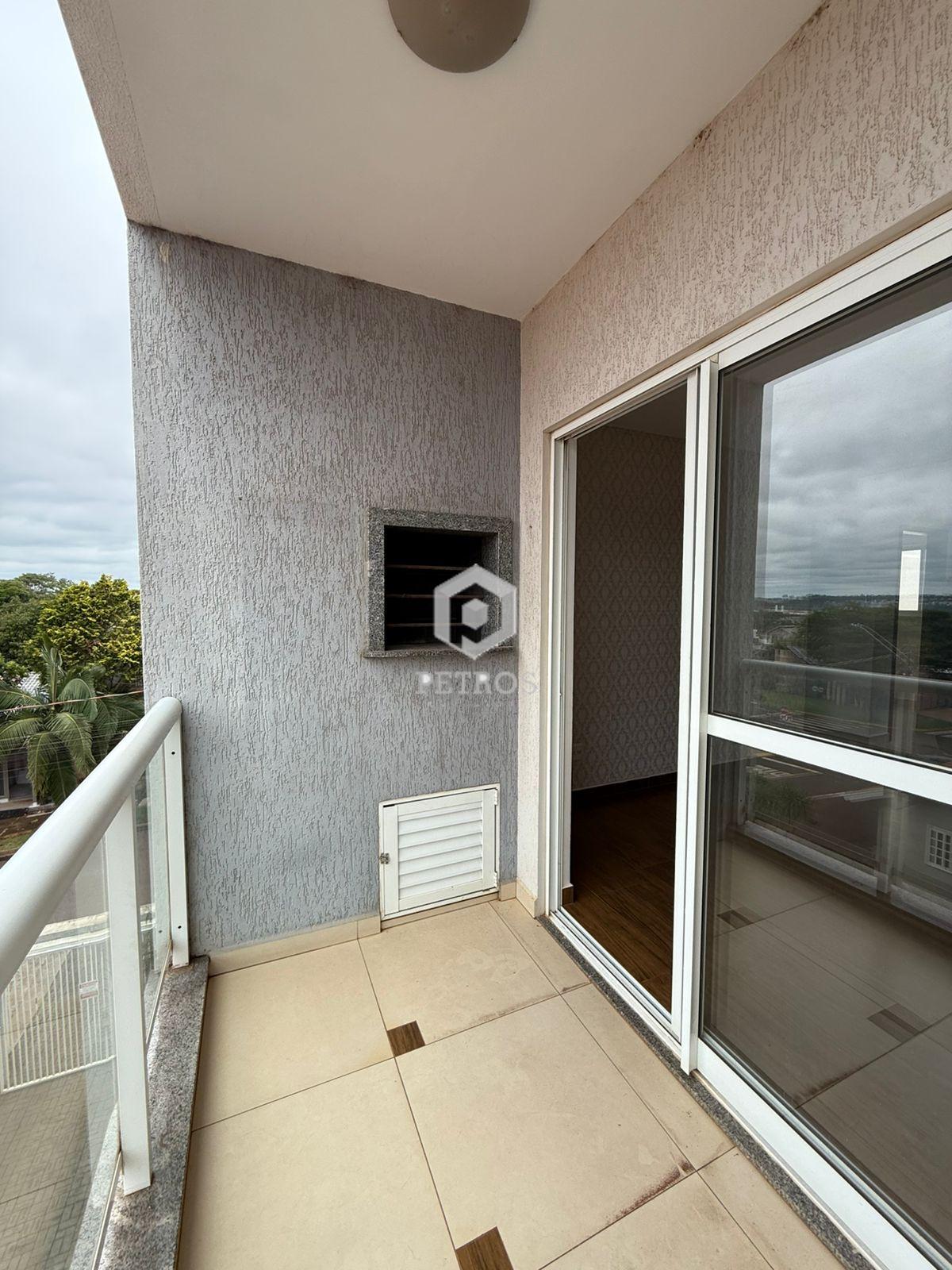 Imobili�ria Petros em Toledo Paran�