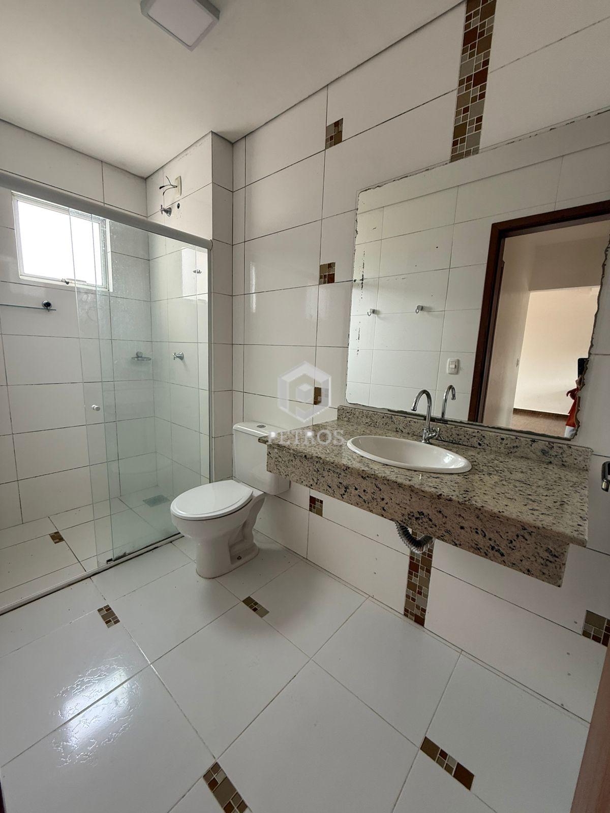 Imobili�ria Petros em Toledo Paran�