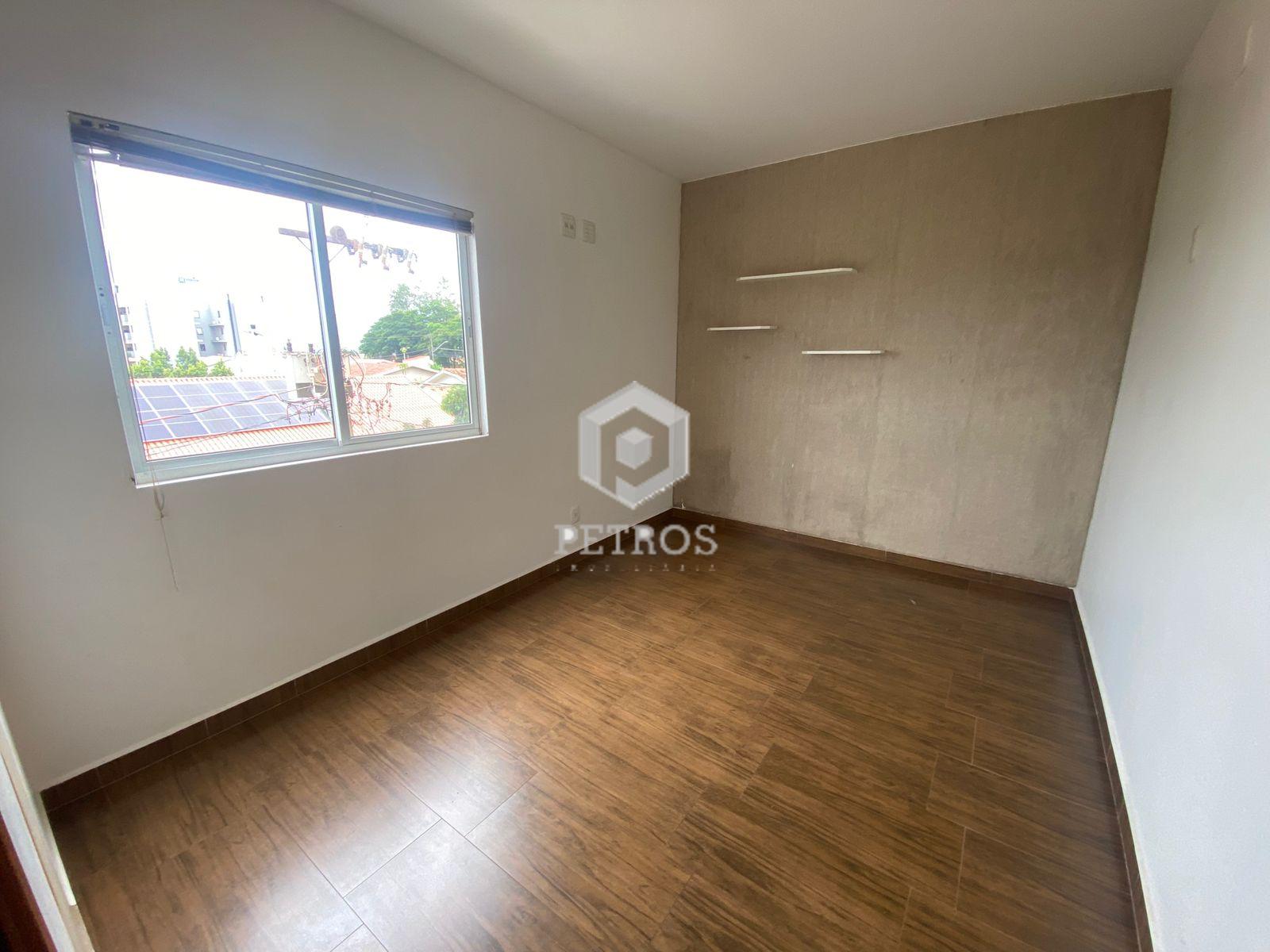 Imobili�ria Petros em Toledo Paran�