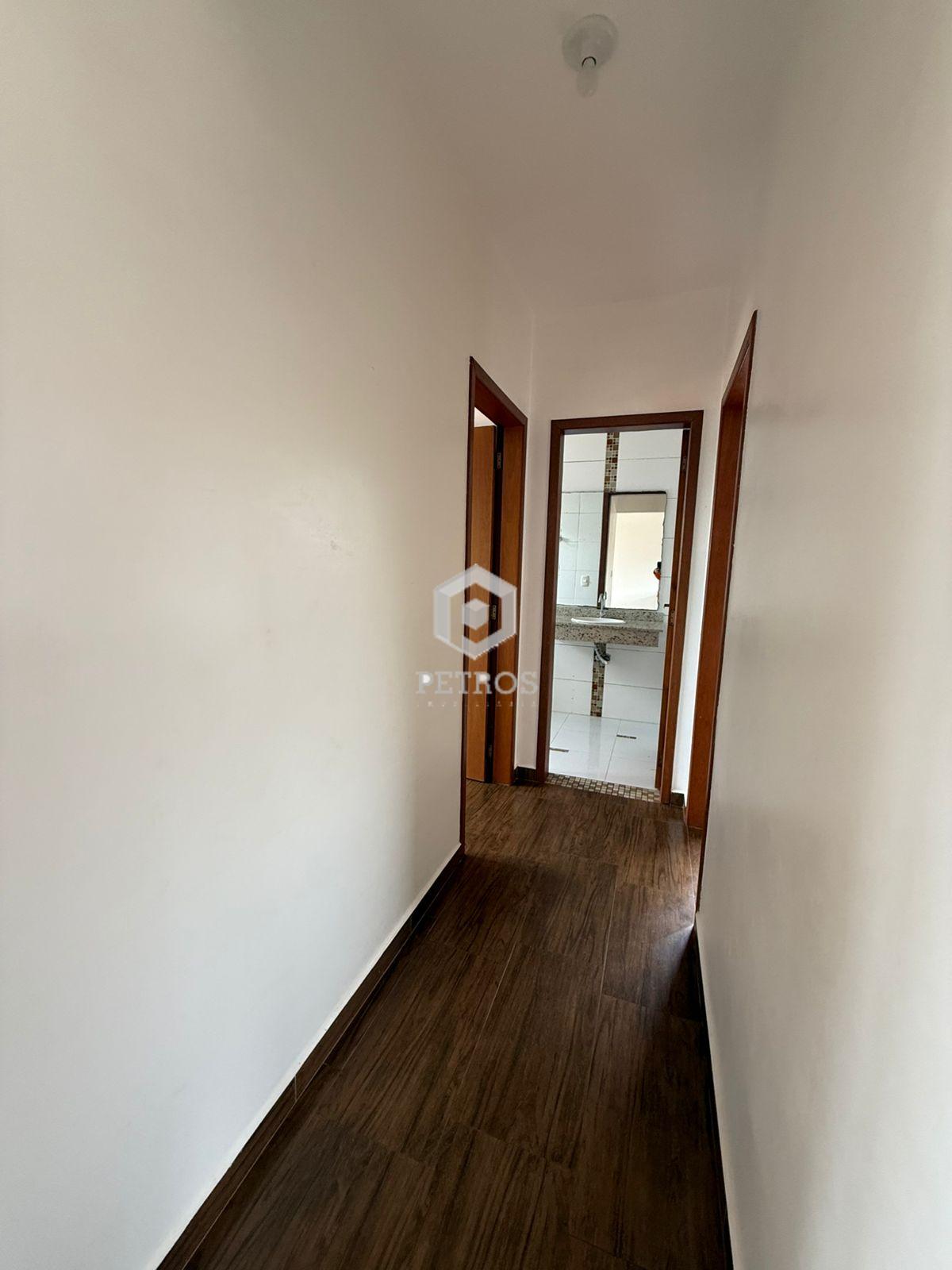 Imobili�ria Petros em Toledo Paran�