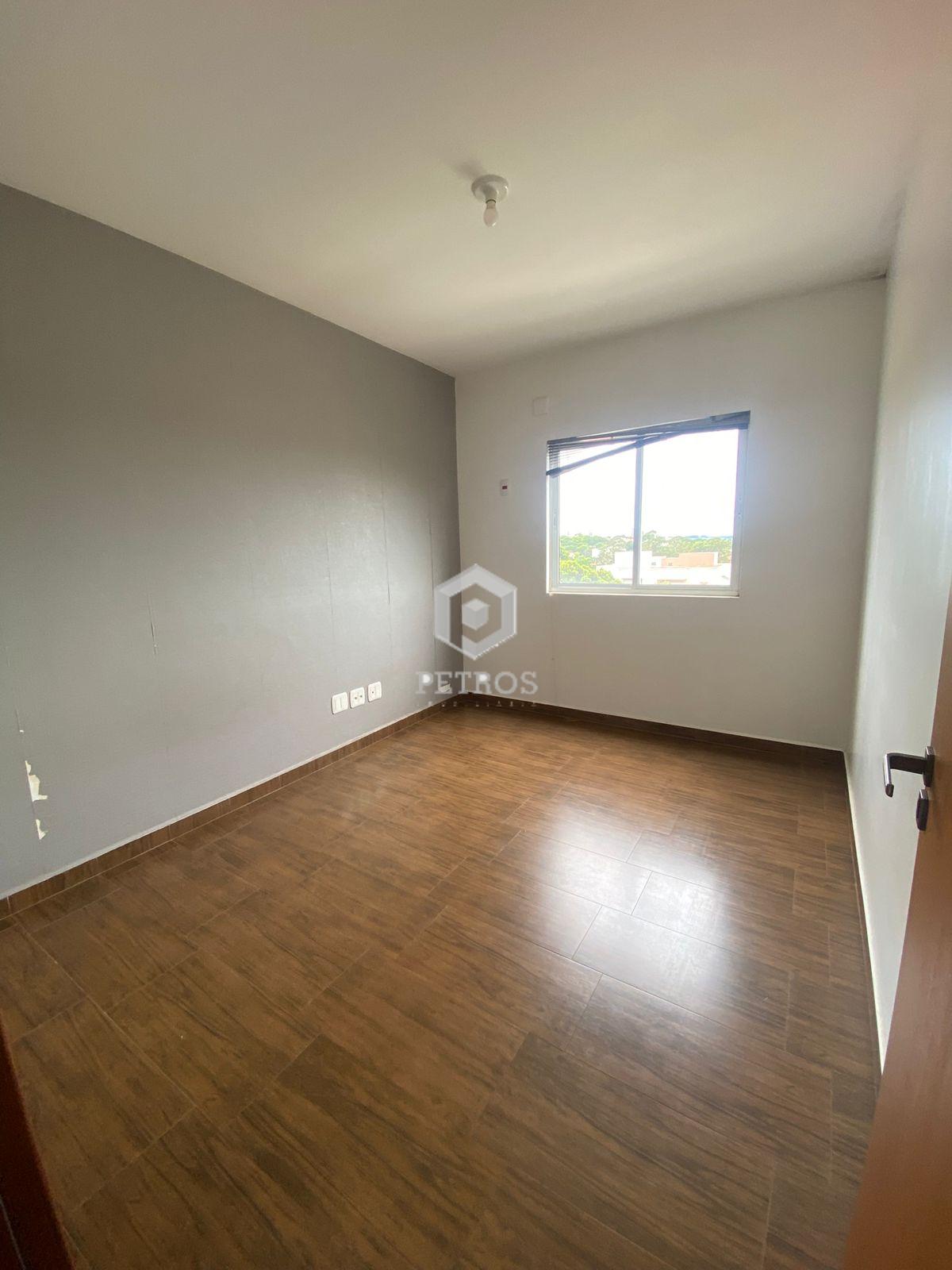 Imobili�ria Petros em Toledo Paran�