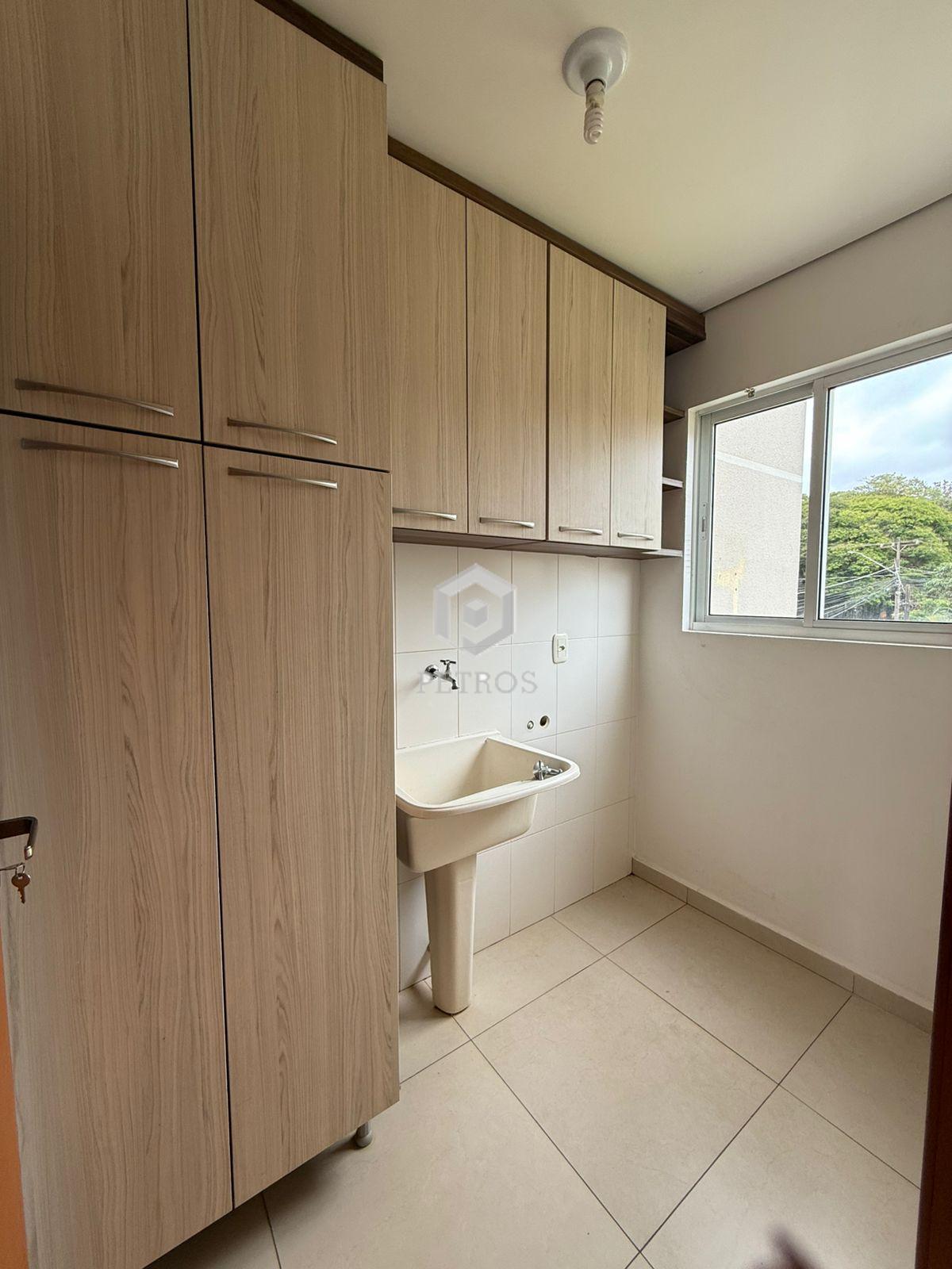 Imobili�ria Petros em Toledo Paran�