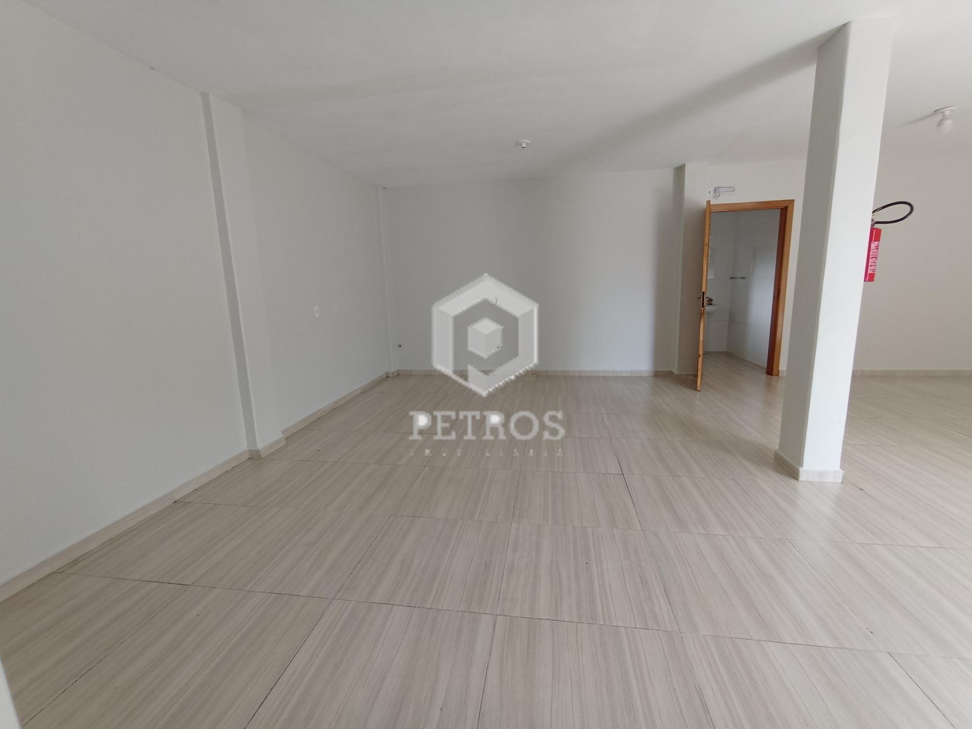 Imobili�ria Petros em Toledo Paran�