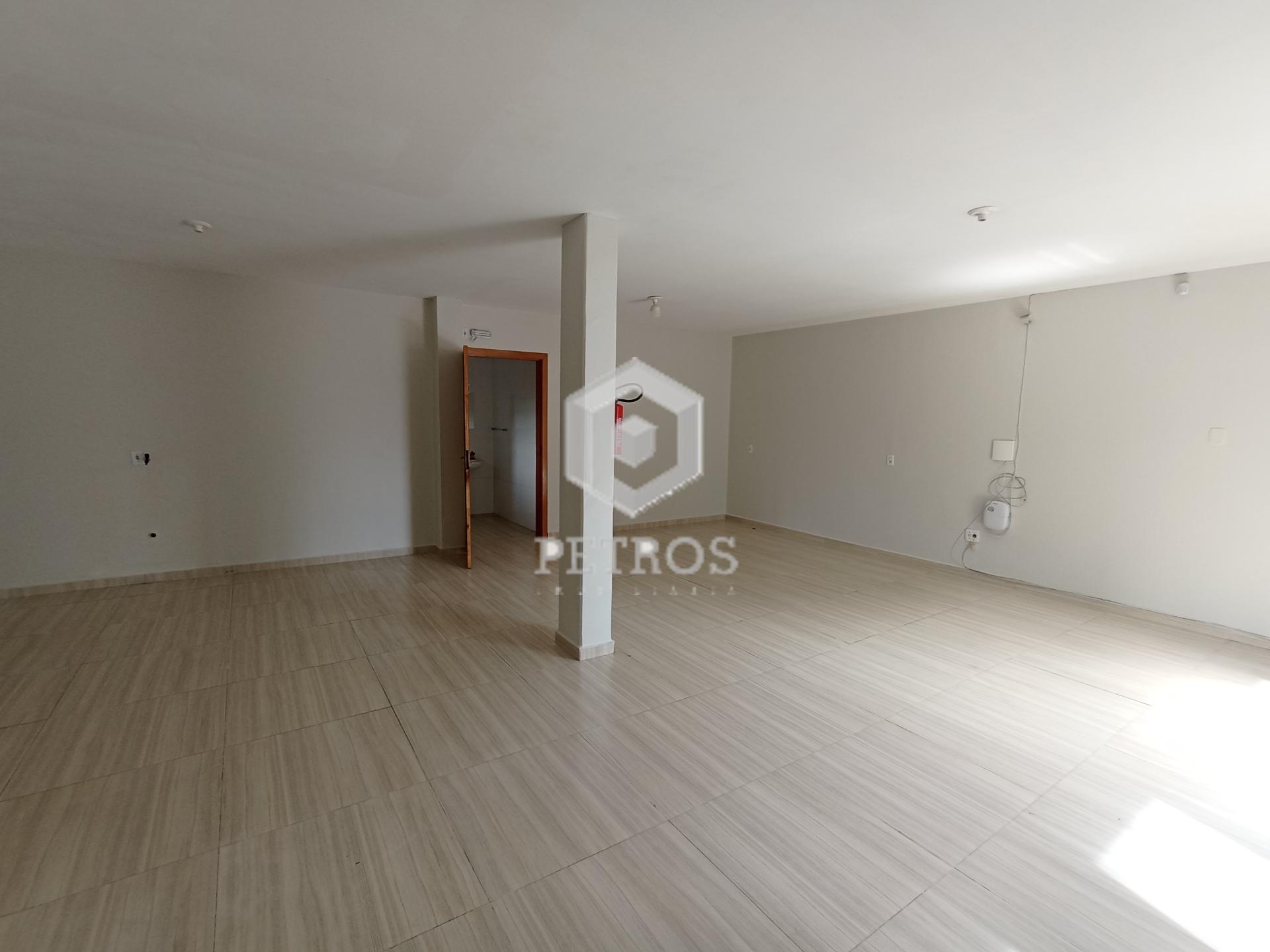 Imobili�ria Petros em Toledo Paran�