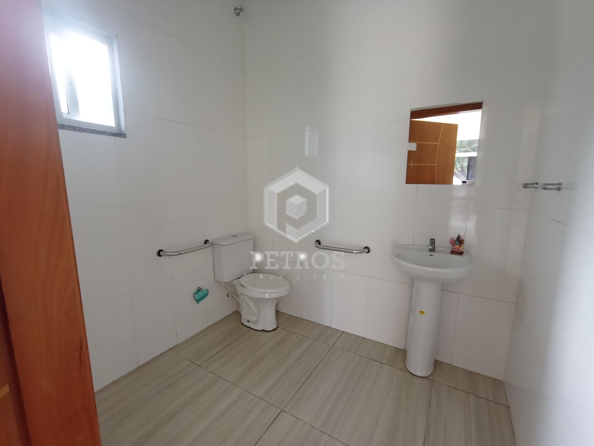 Imobili�ria Petros em Toledo Paran�