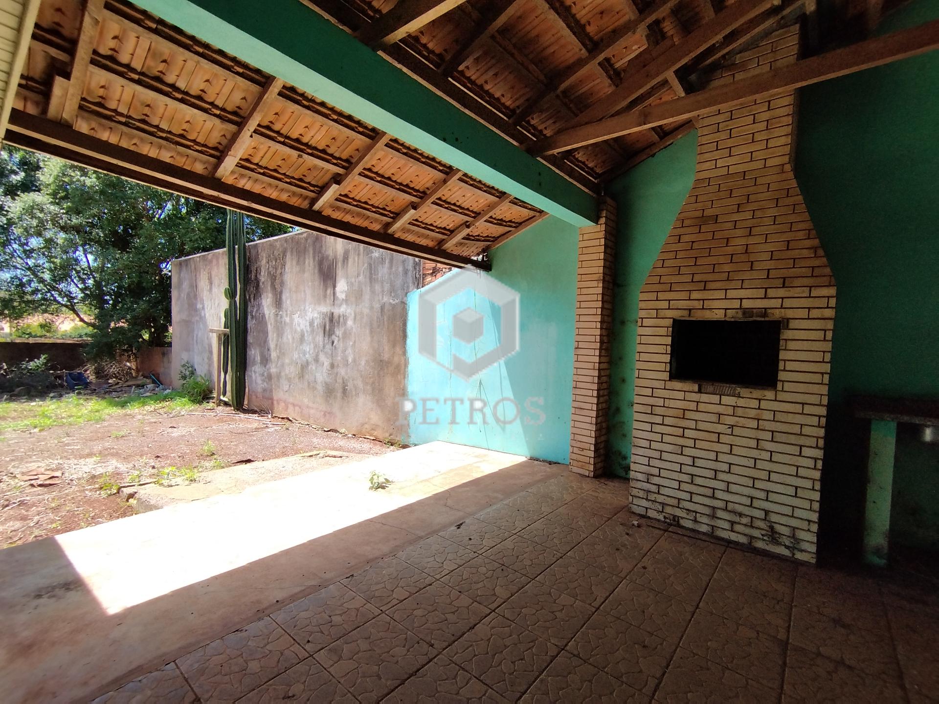 Imobiliria Petros em Toledo Paran