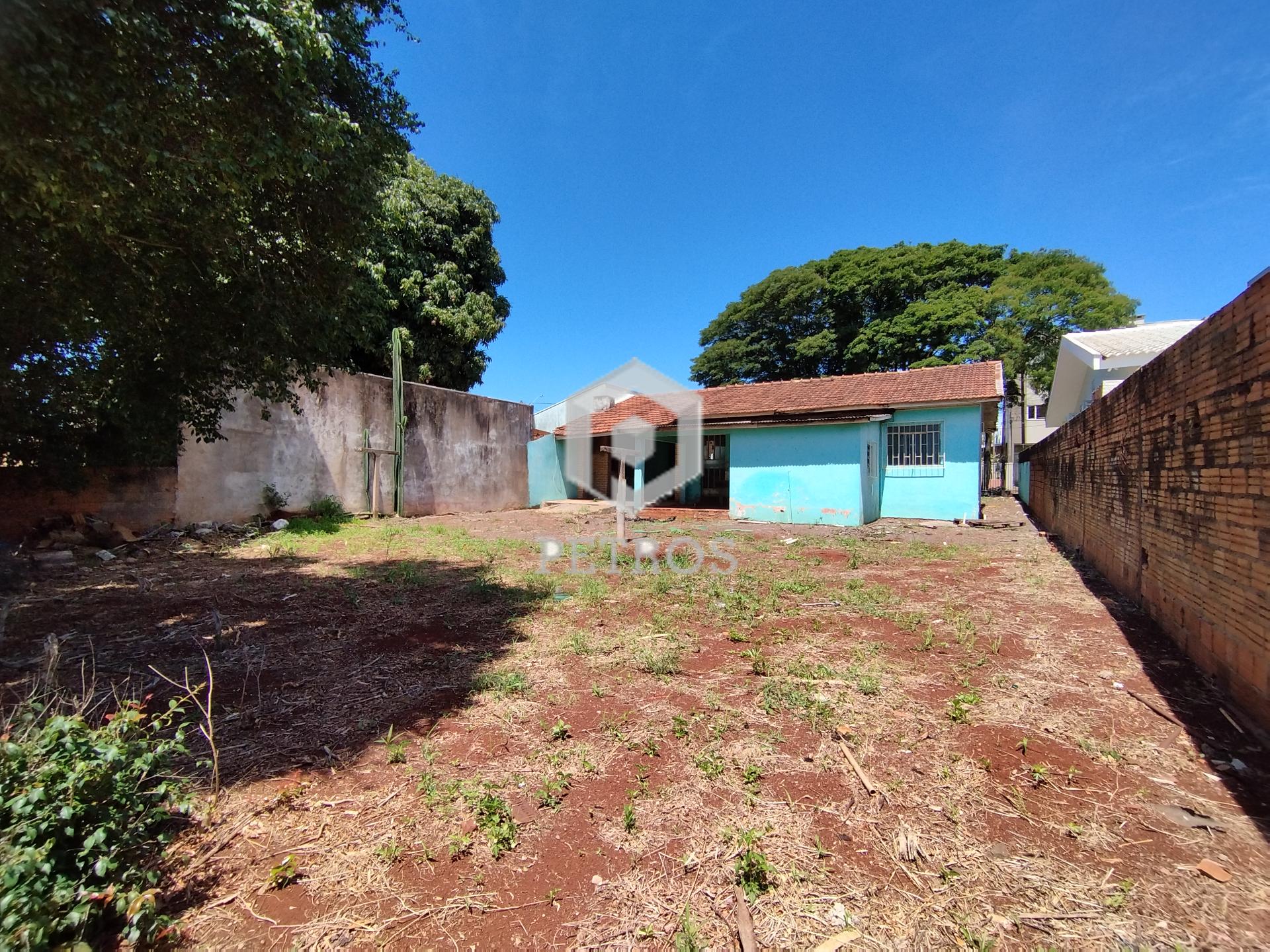 Imobiliria Petros em Toledo Paran