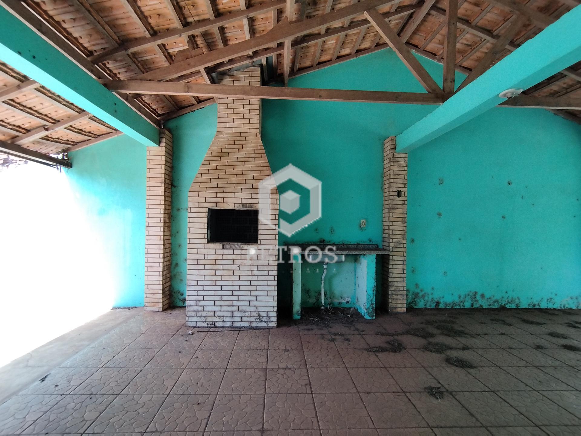 Imobiliria Petros em Toledo Paran