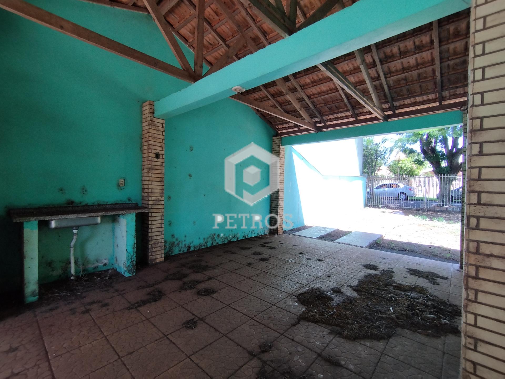 Imobiliria Petros em Toledo Paran