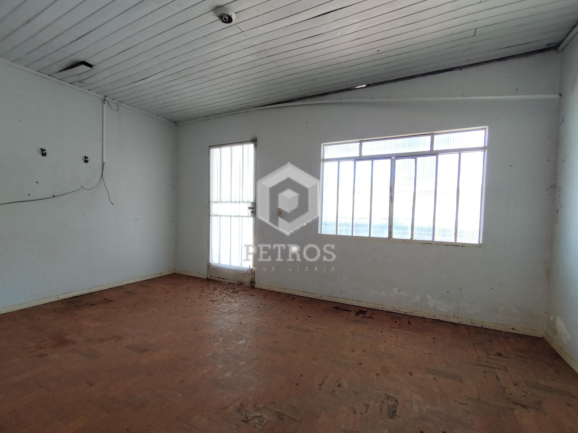 Imobiliria Petros em Toledo Paran