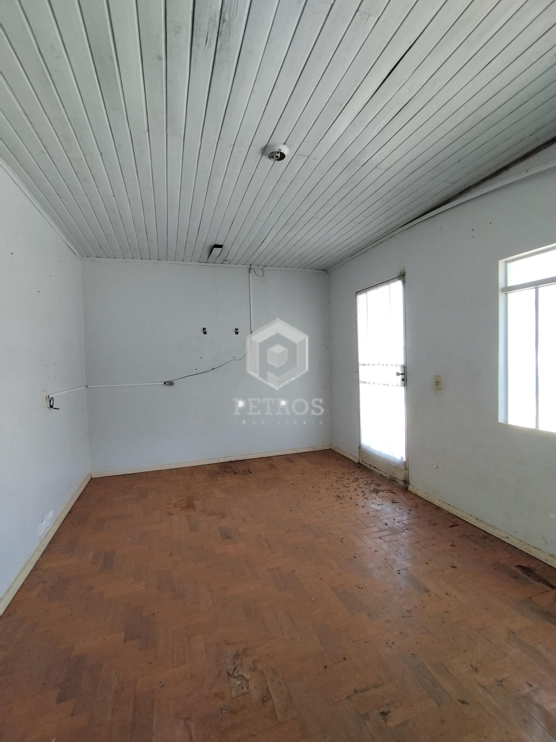 Imobiliria Petros em Toledo Paran