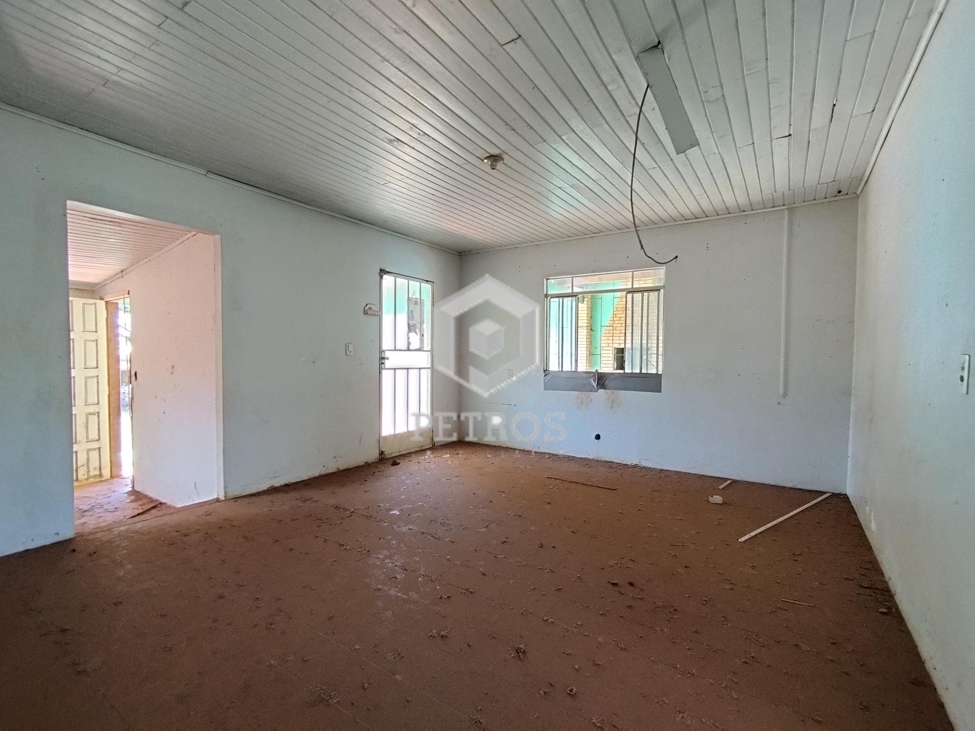 Imobiliria Petros em Toledo Paran