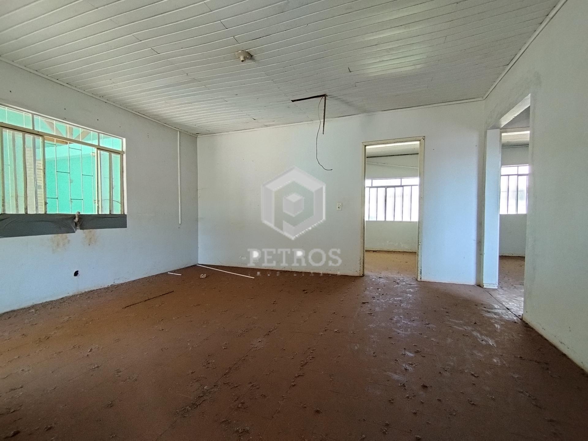 Imobiliria Petros em Toledo Paran