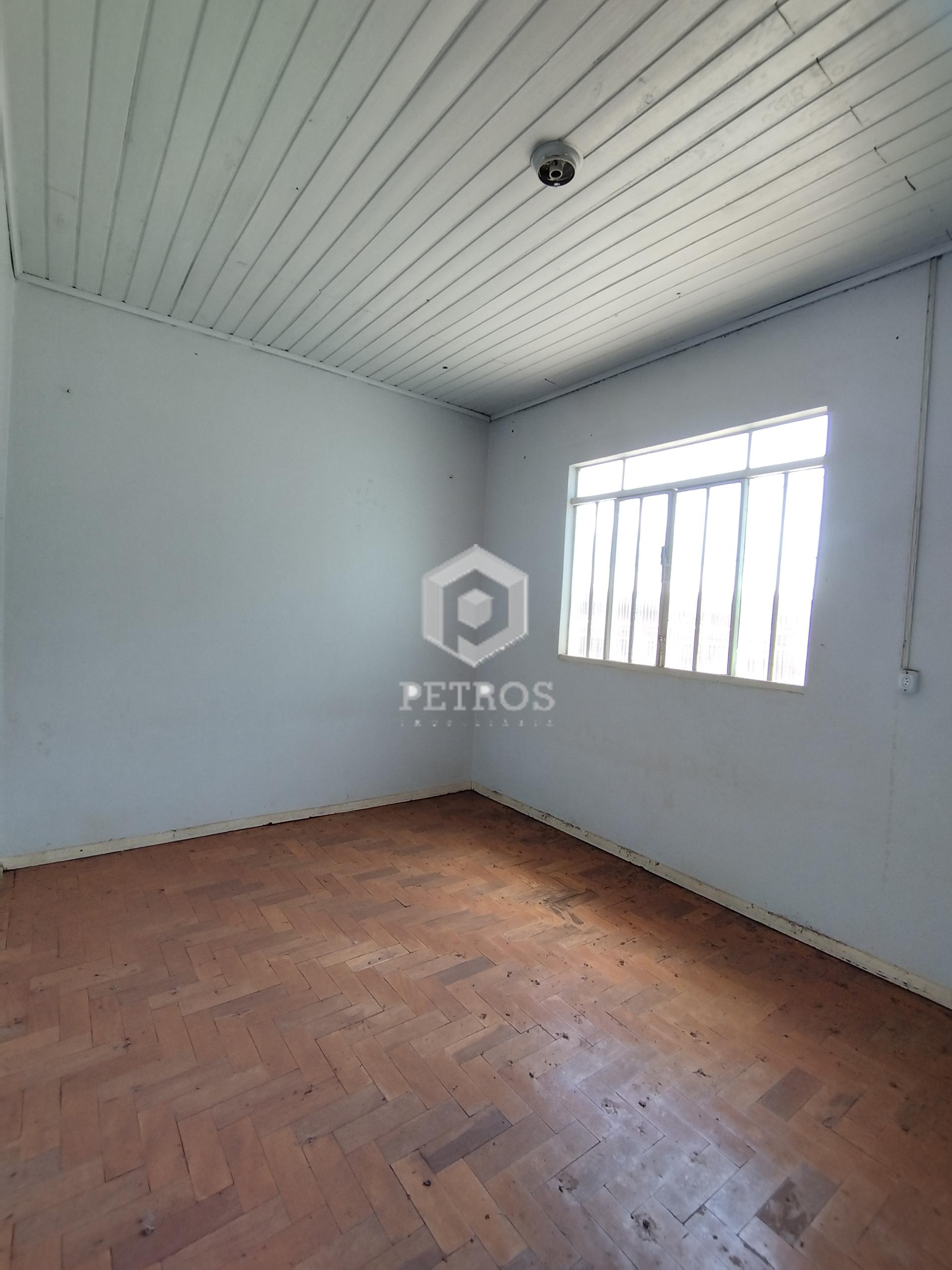 Imobiliria Petros em Toledo Paran