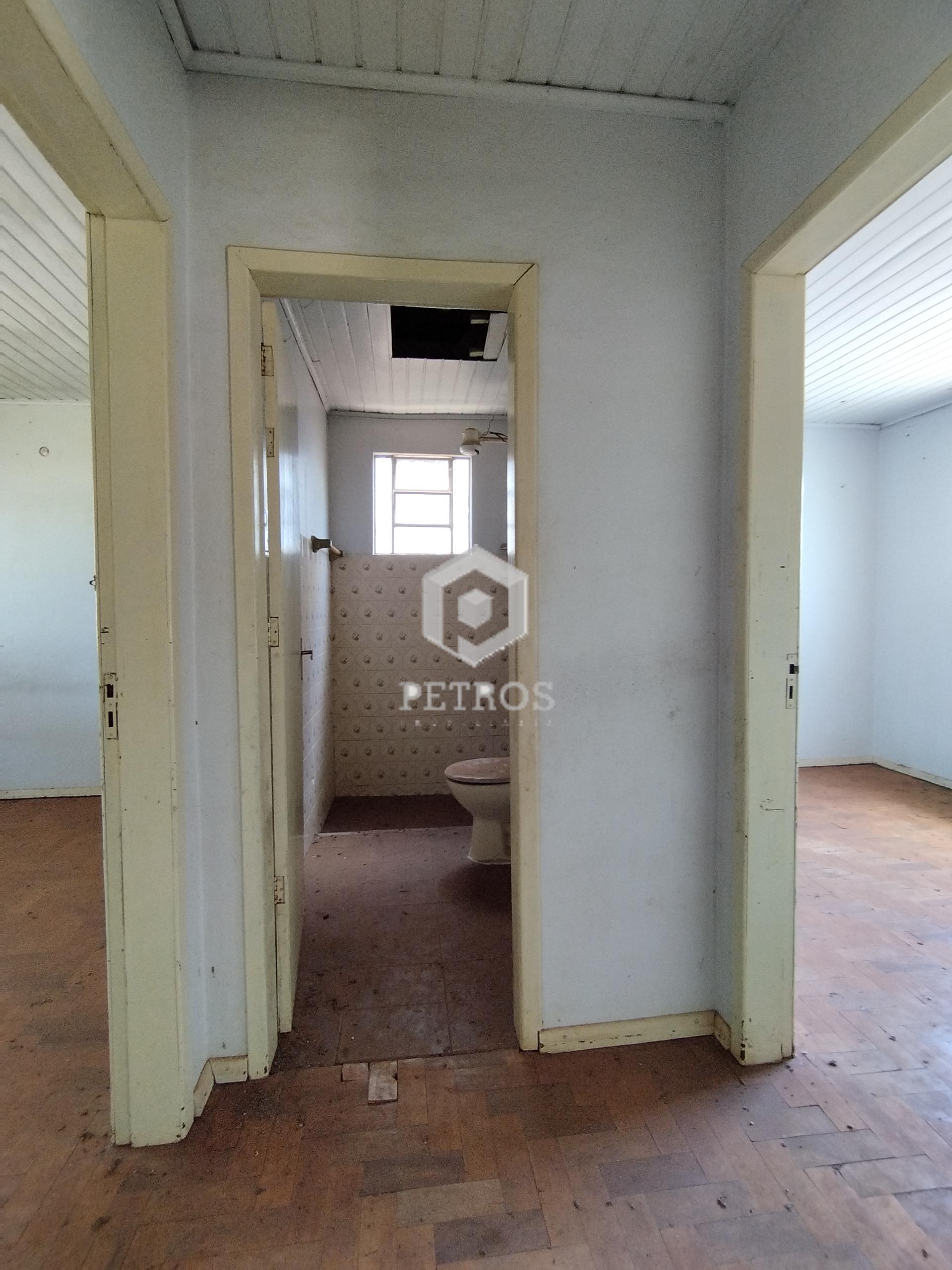 Imobiliria Petros em Toledo Paran