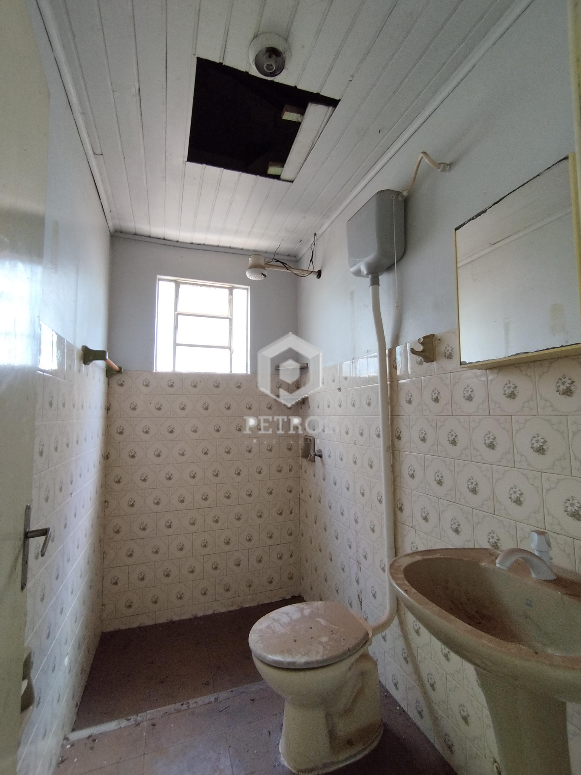 Imobiliria Petros em Toledo Paran