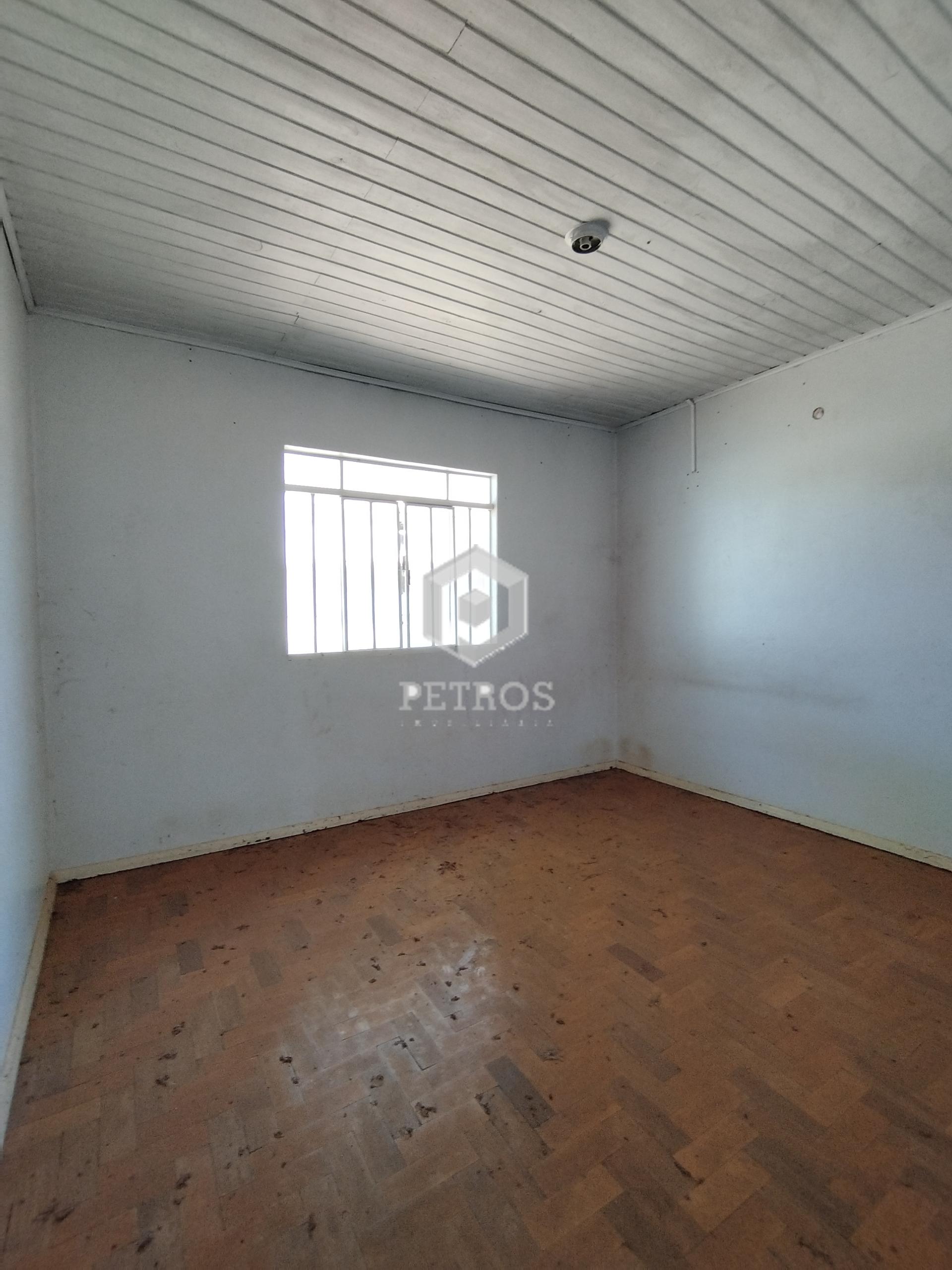 Imobiliria Petros em Toledo Paran