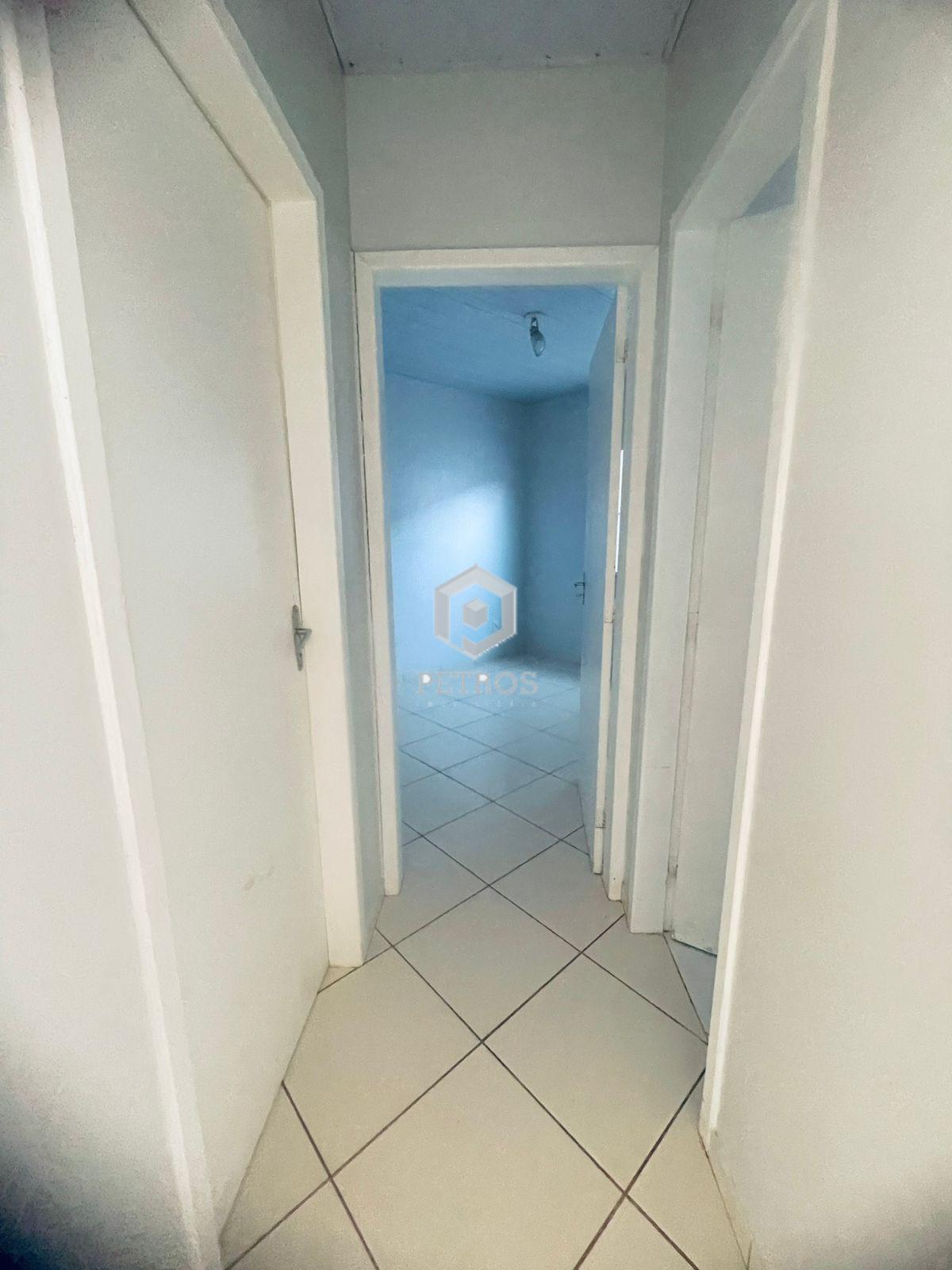 Imobiliria Petros em Toledo Paran