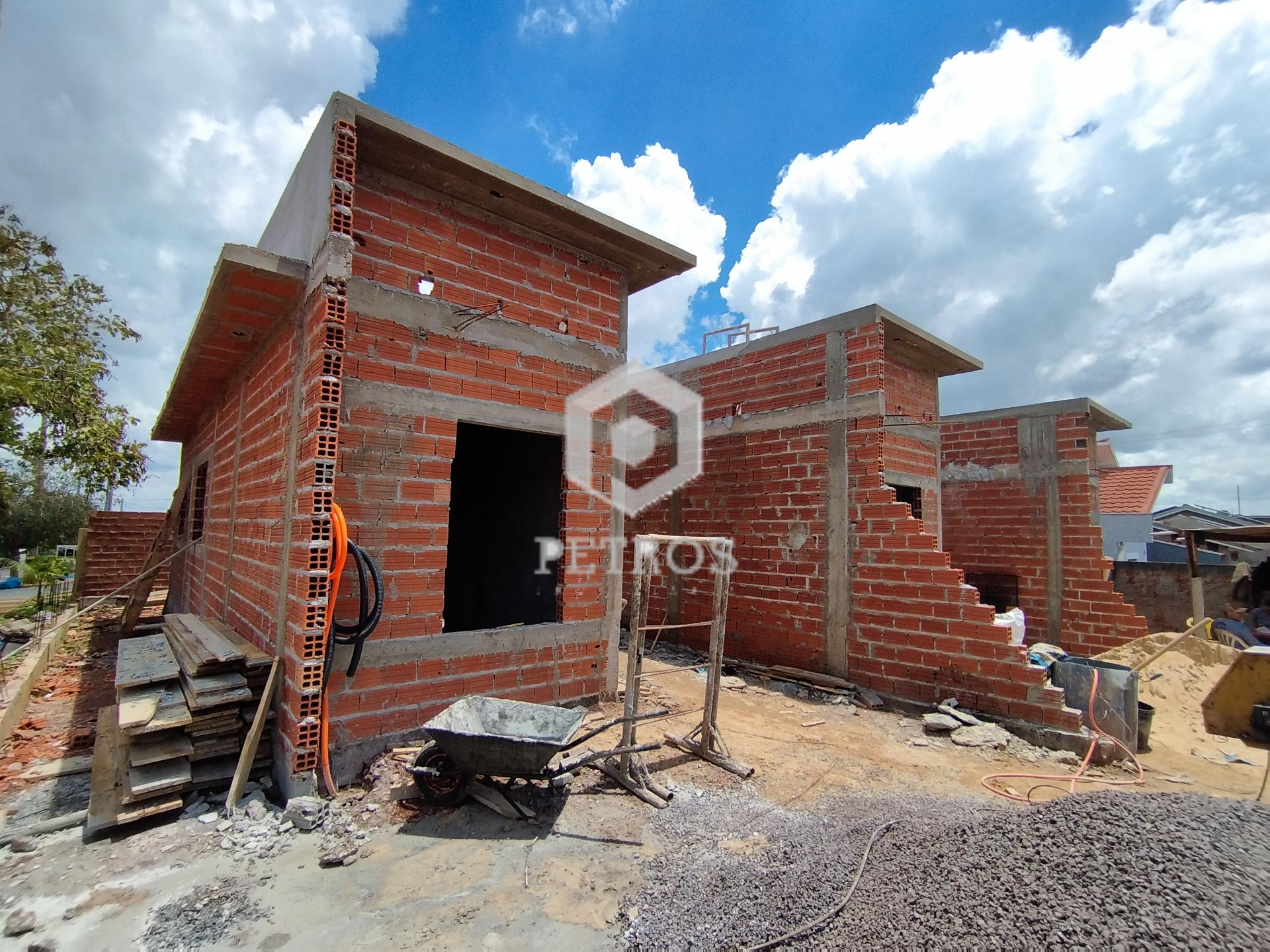 Imobiliria Petros em Toledo Paran