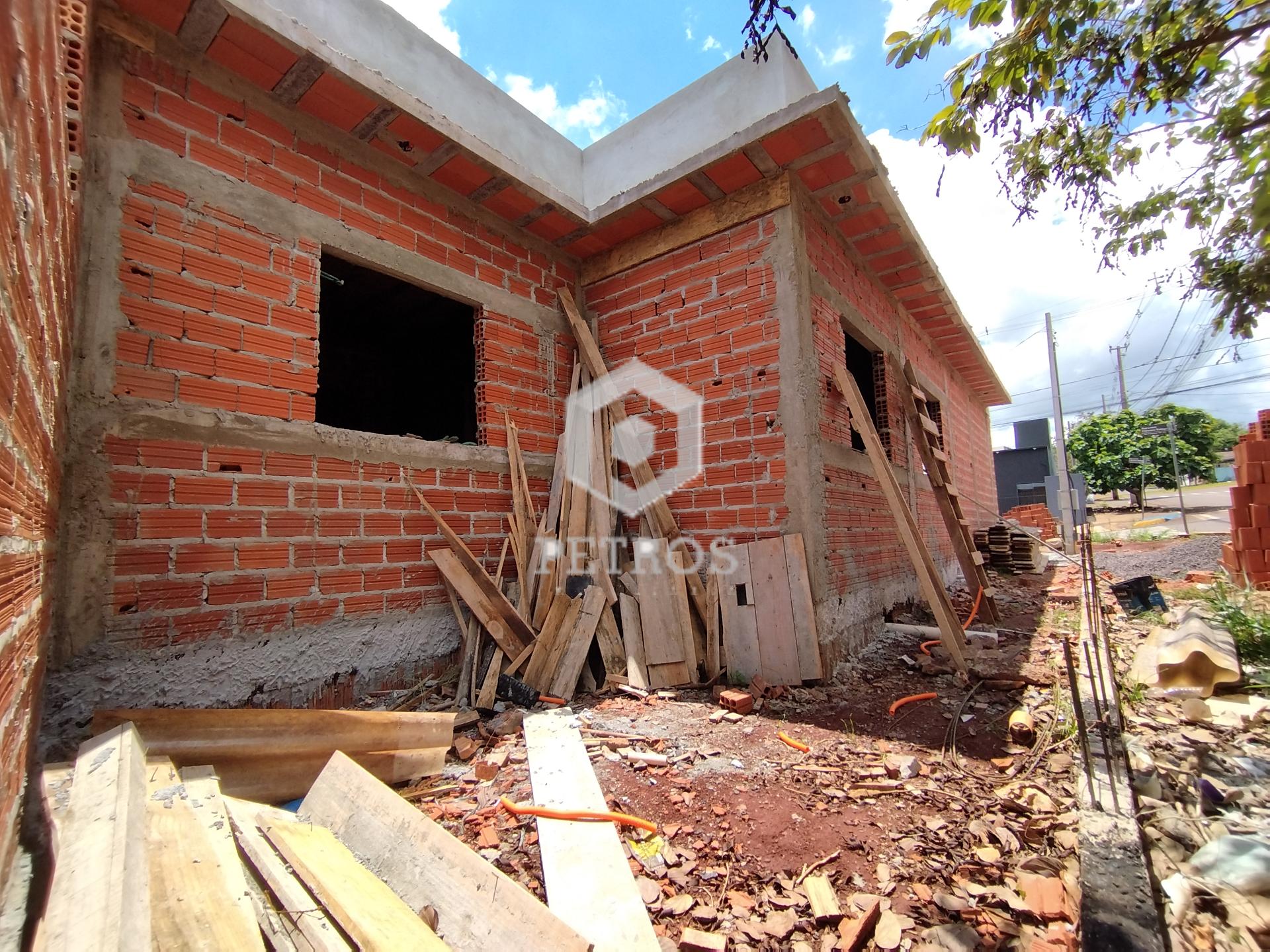 Imobiliria Petros em Toledo Paran