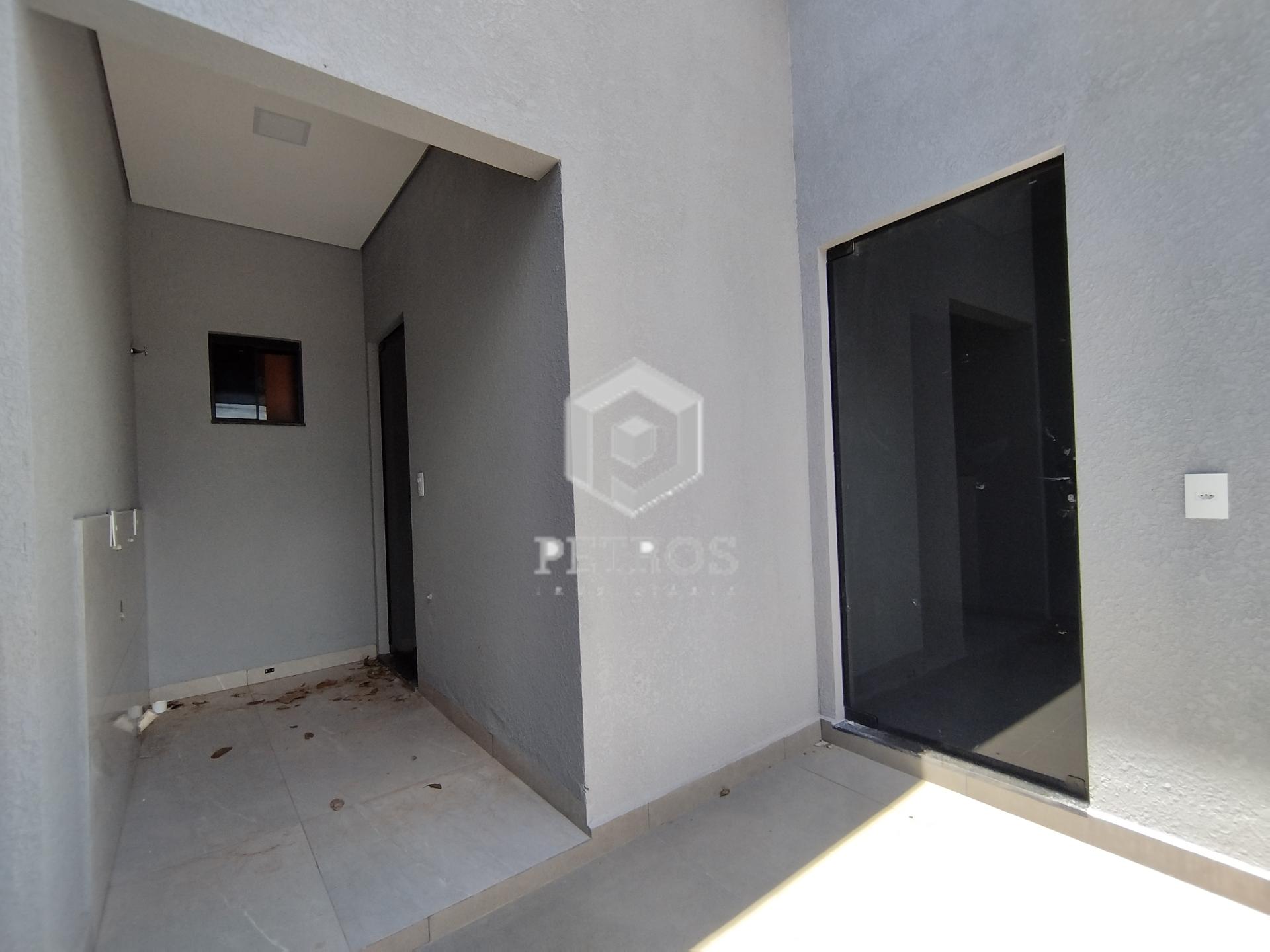 Imobiliria Petros em Toledo Paran