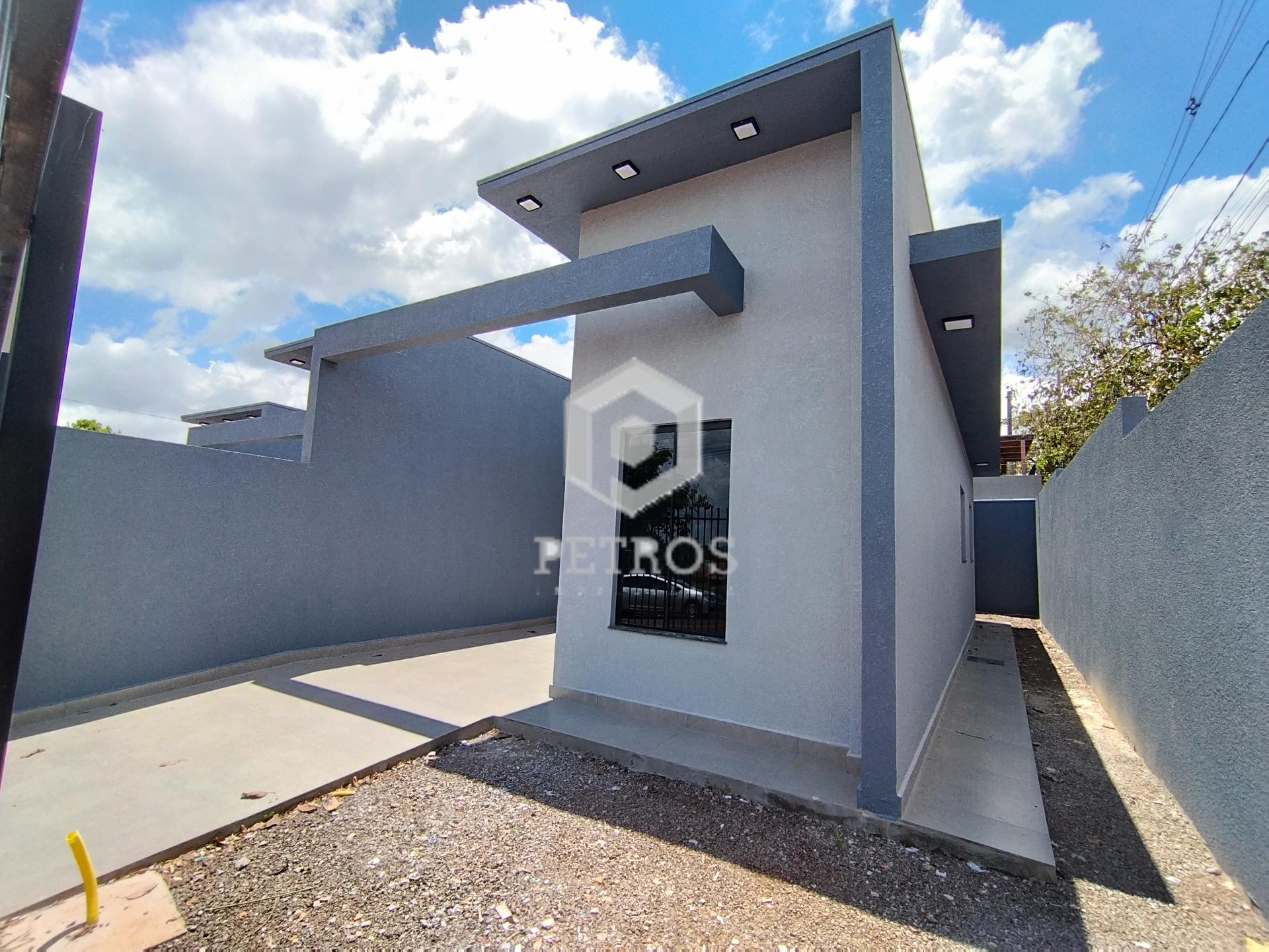 Imobiliria Petros em Toledo Paran