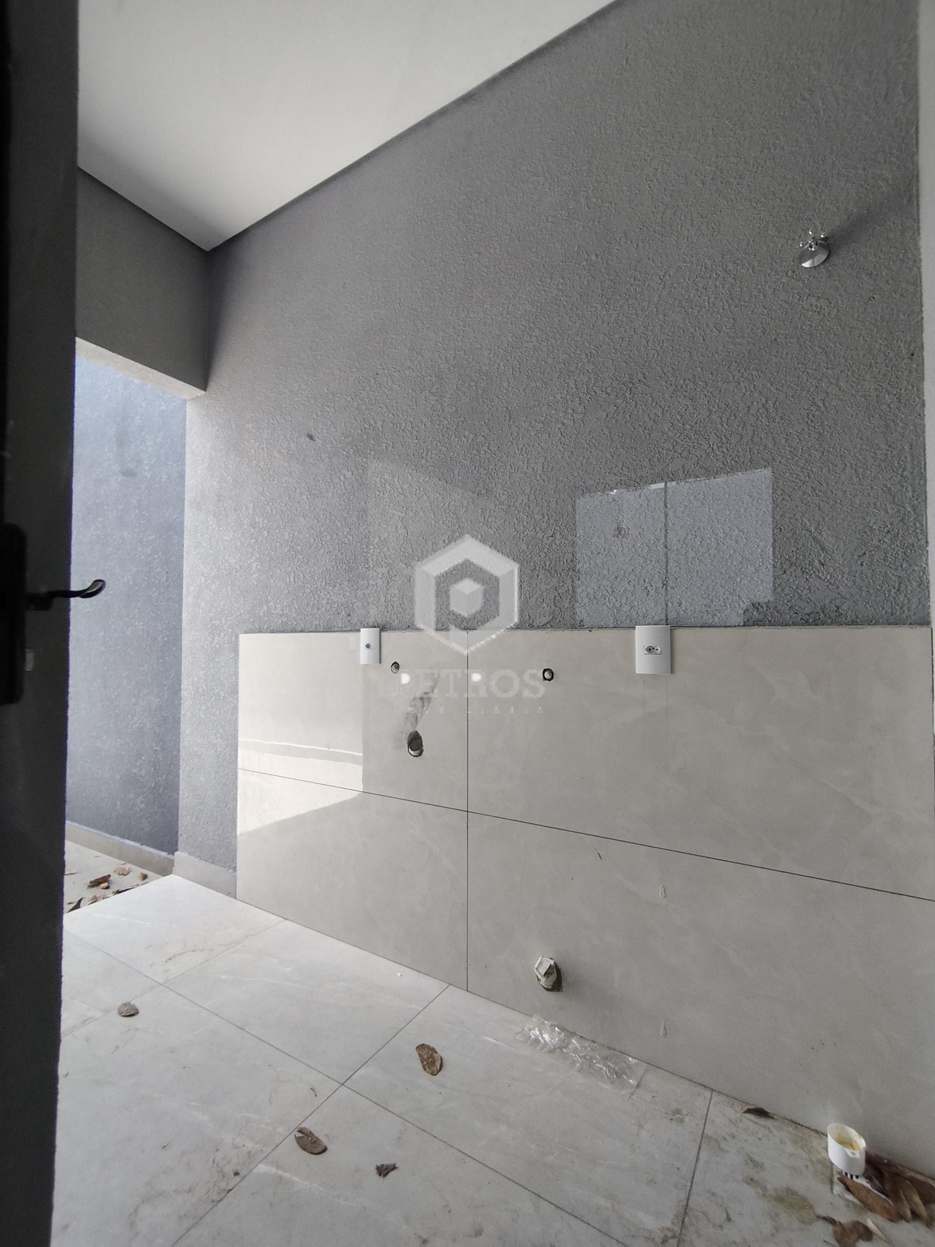 Imobiliria Petros em Toledo Paran