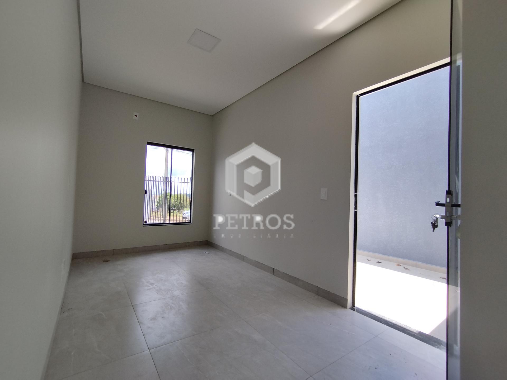 Imobiliria Petros em Toledo Paran