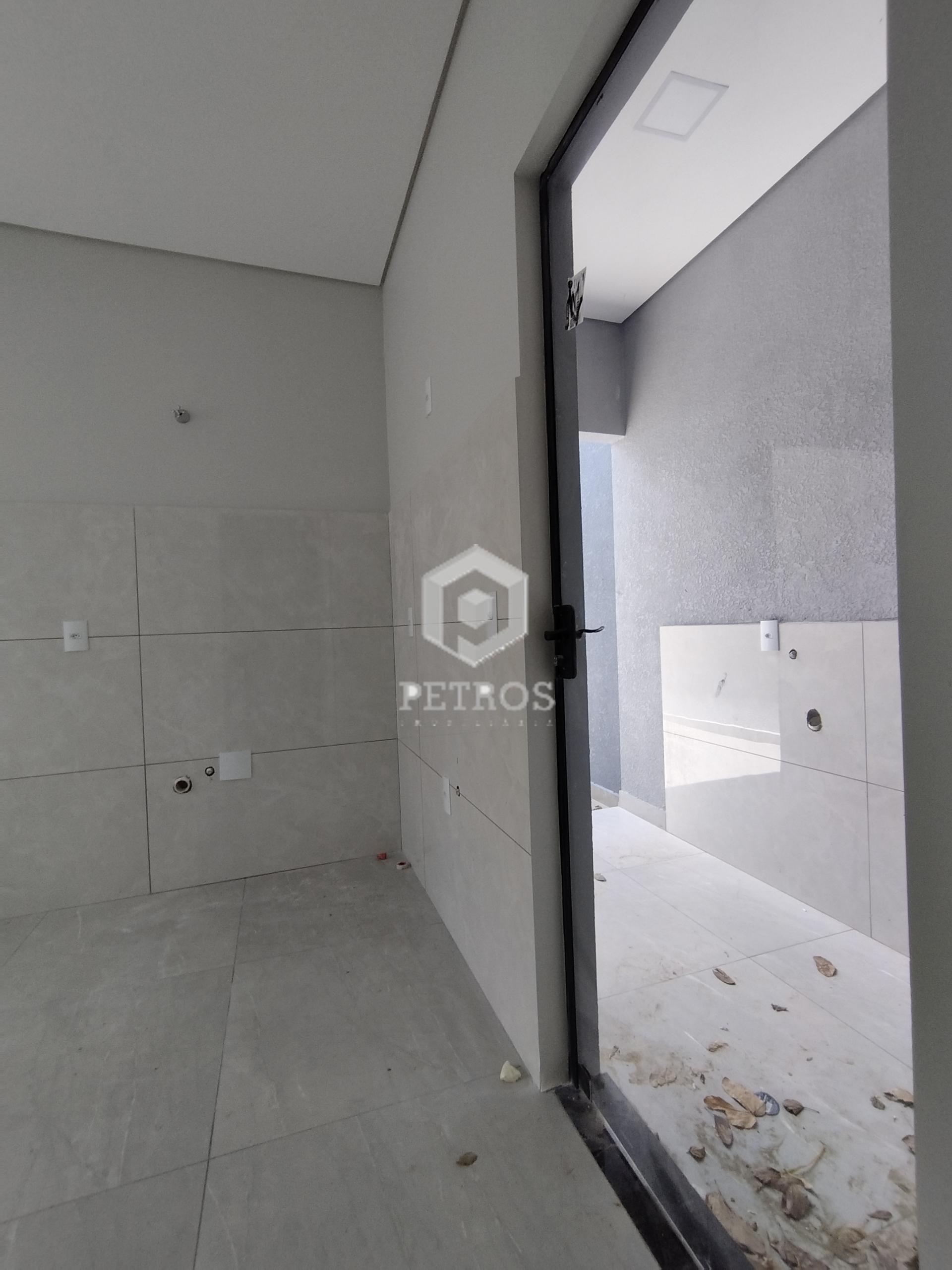 Imobiliria Petros em Toledo Paran