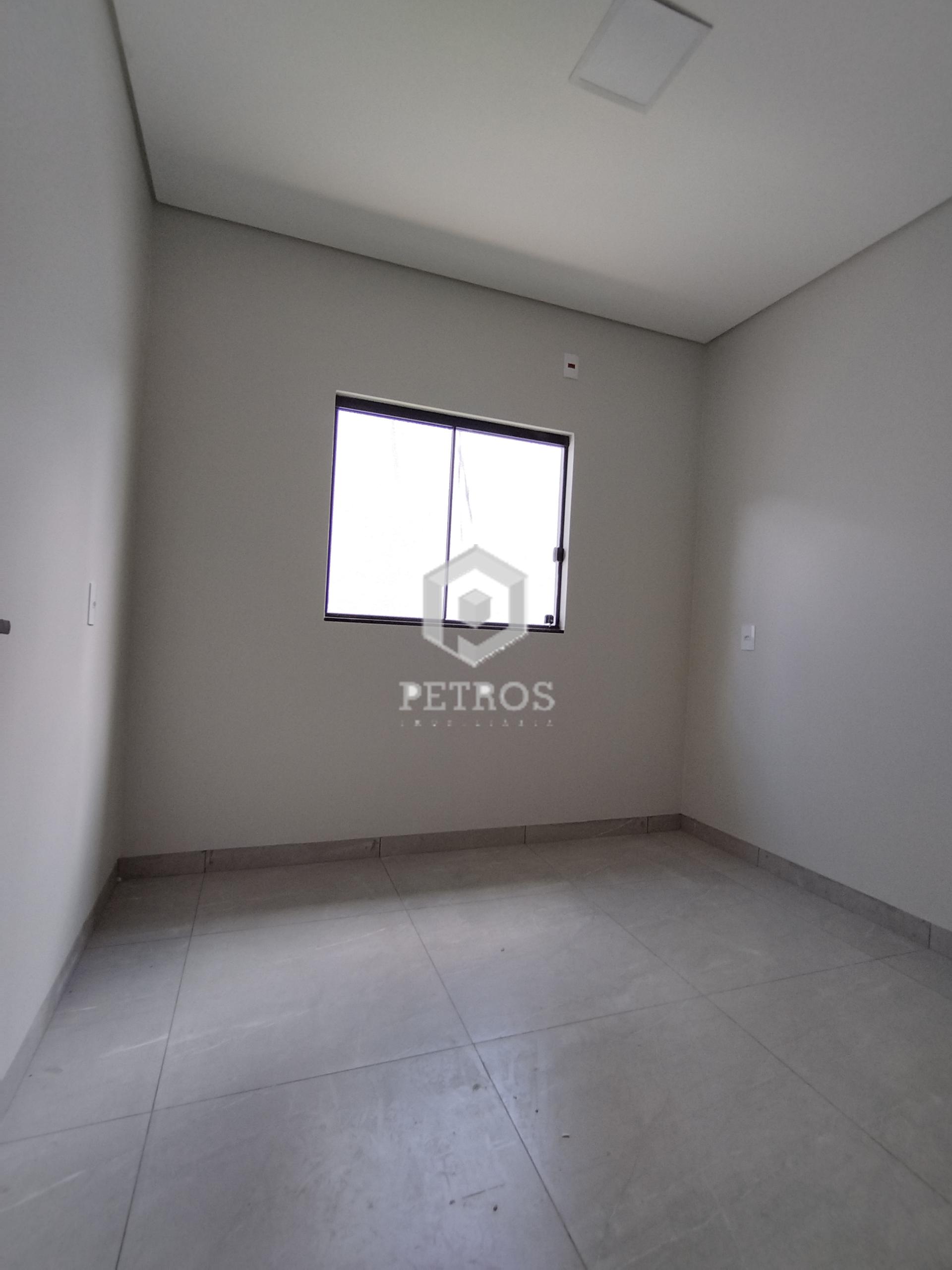 Imobiliria Petros em Toledo Paran