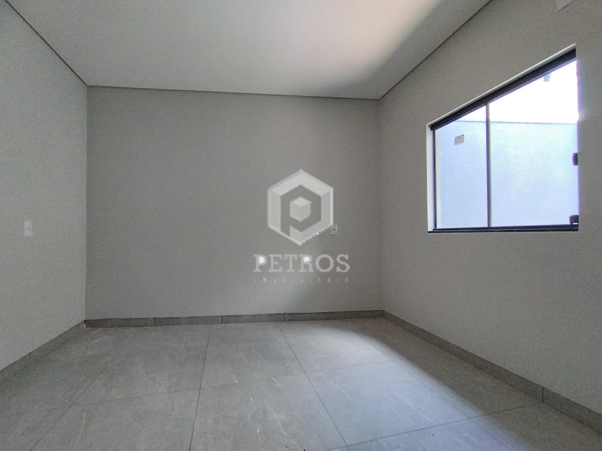 Imobiliria Petros em Toledo Paran