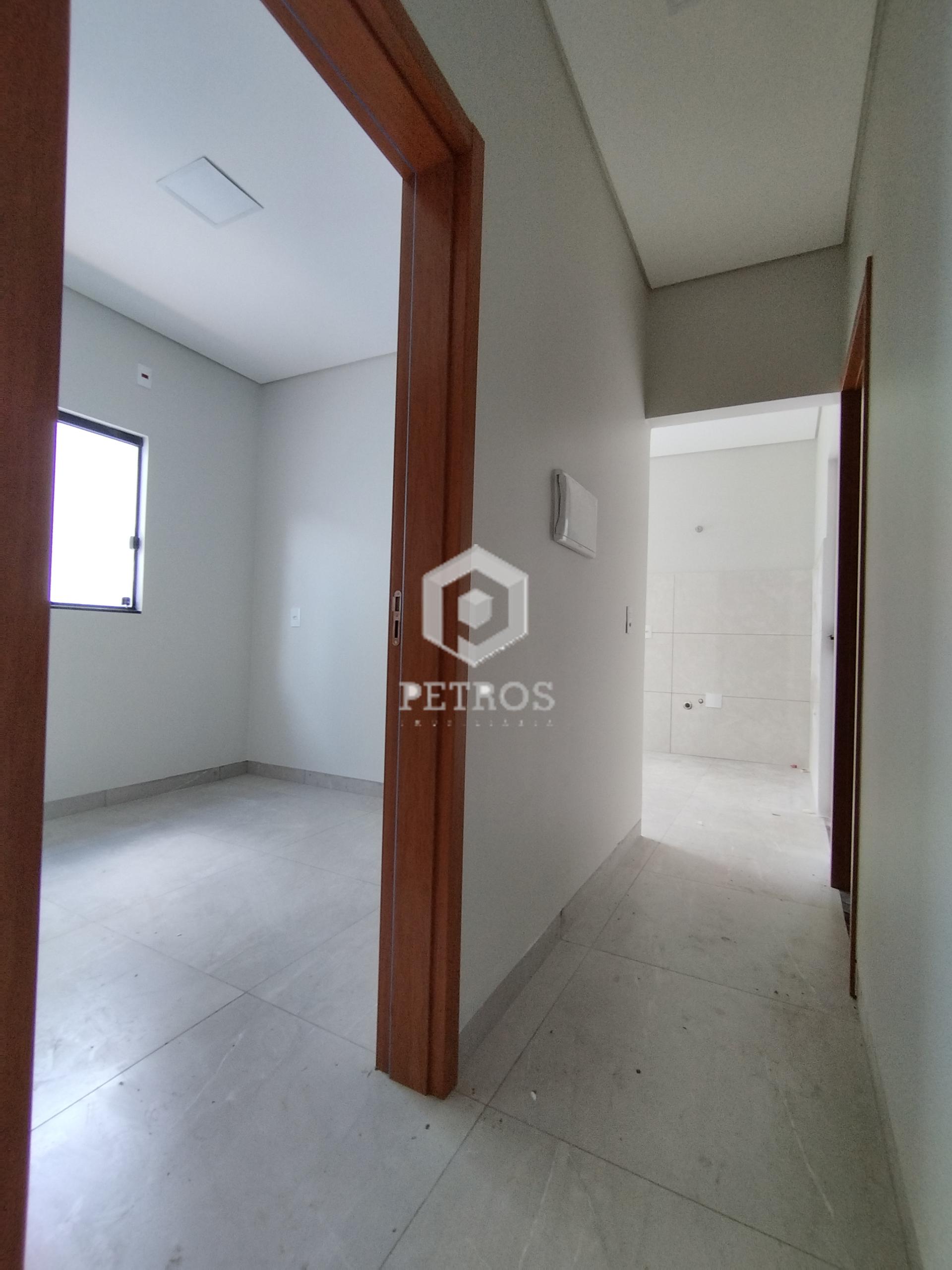 Imobiliria Petros em Toledo Paran