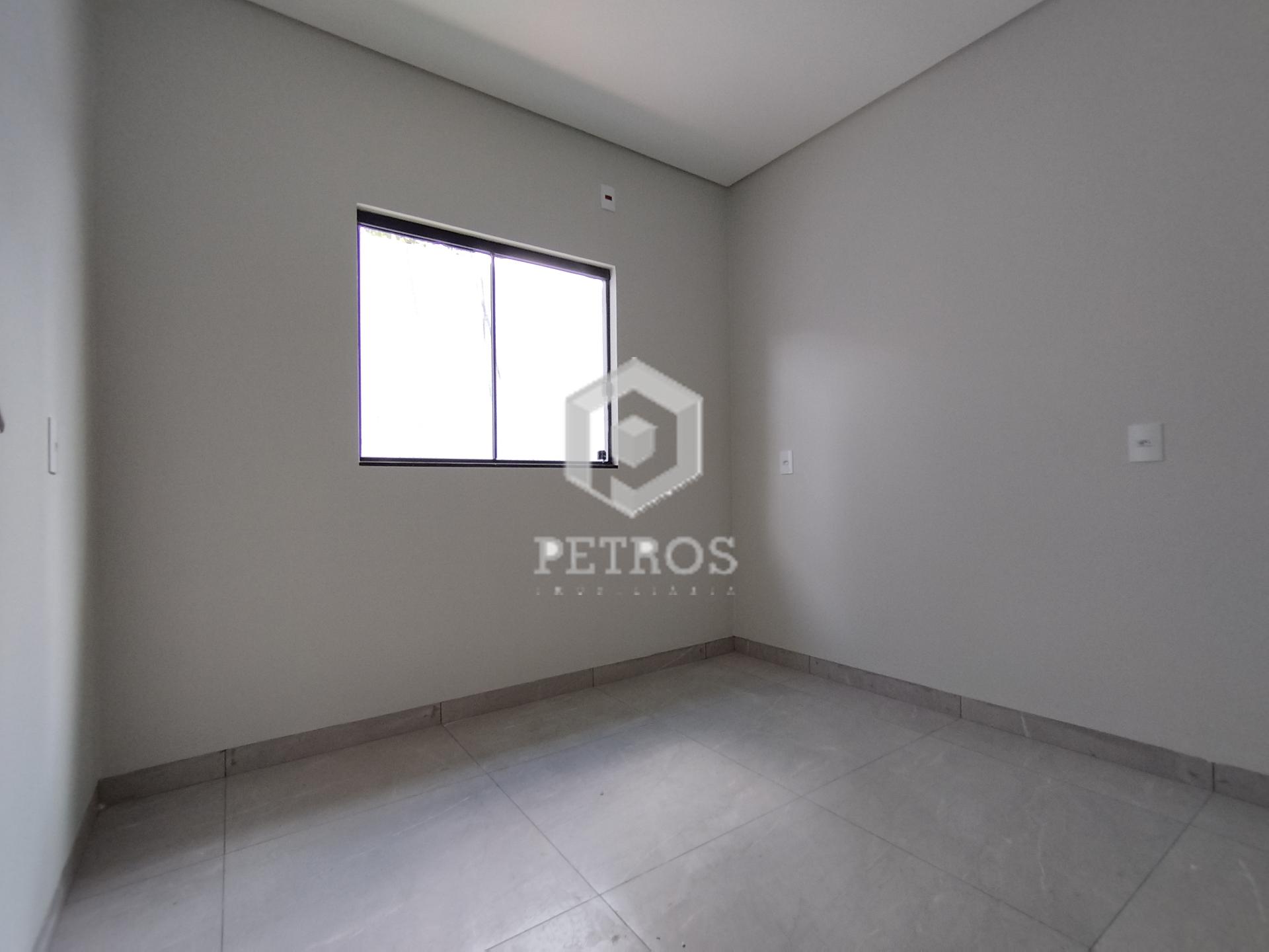 Imobiliria Petros em Toledo Paran