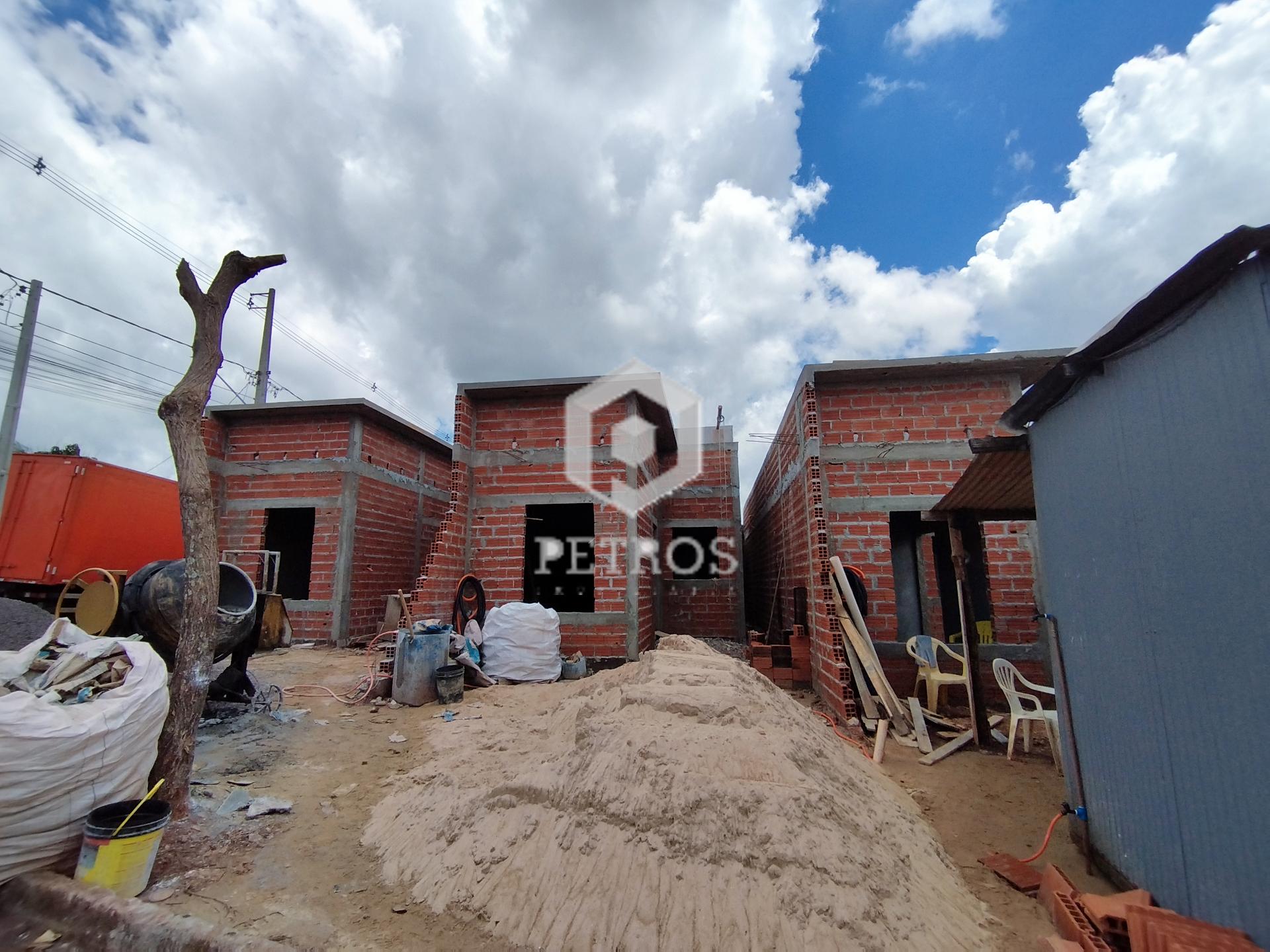 Imobiliria Petros em Toledo Paran