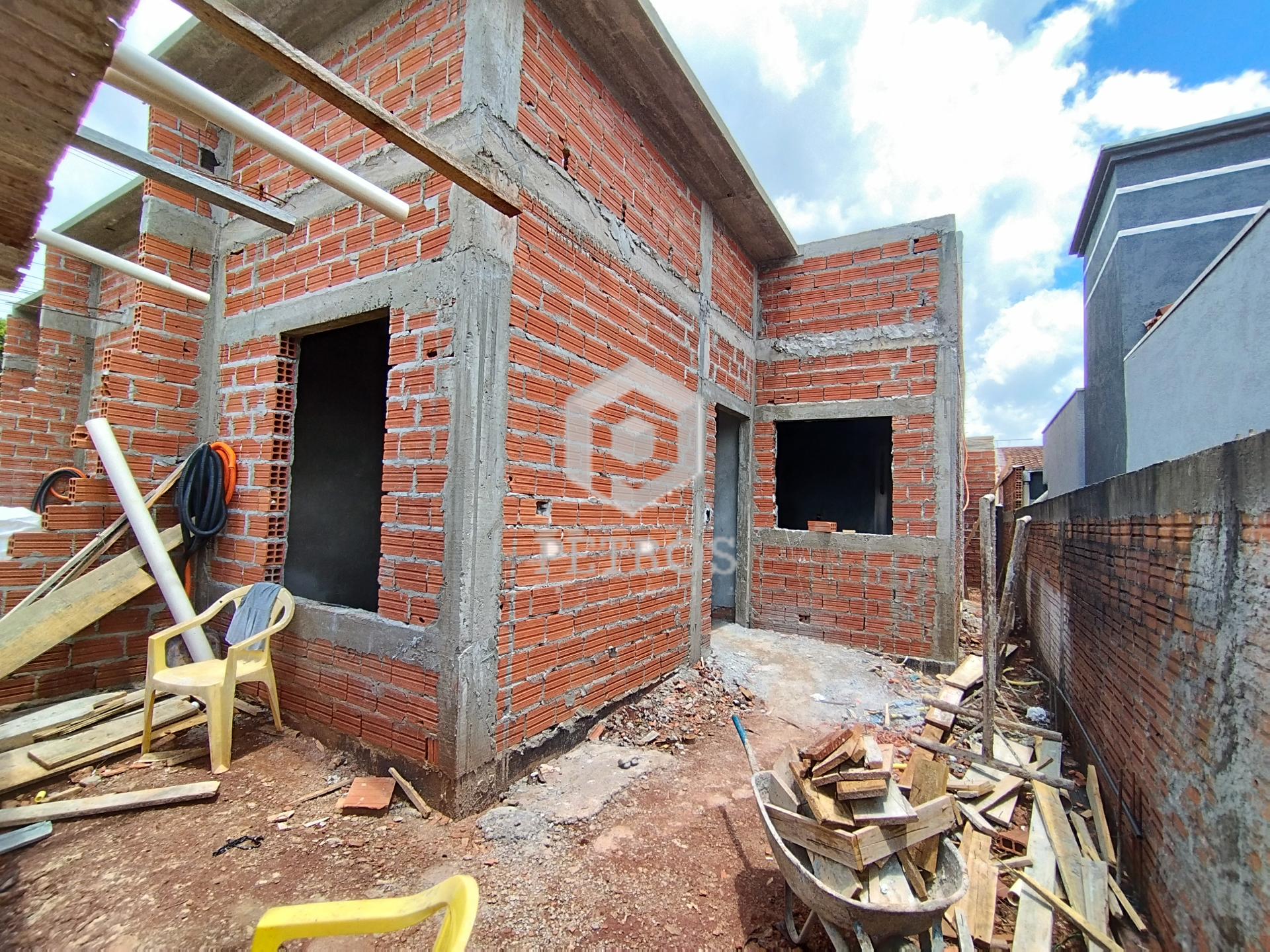 Imobiliria Petros em Toledo Paran