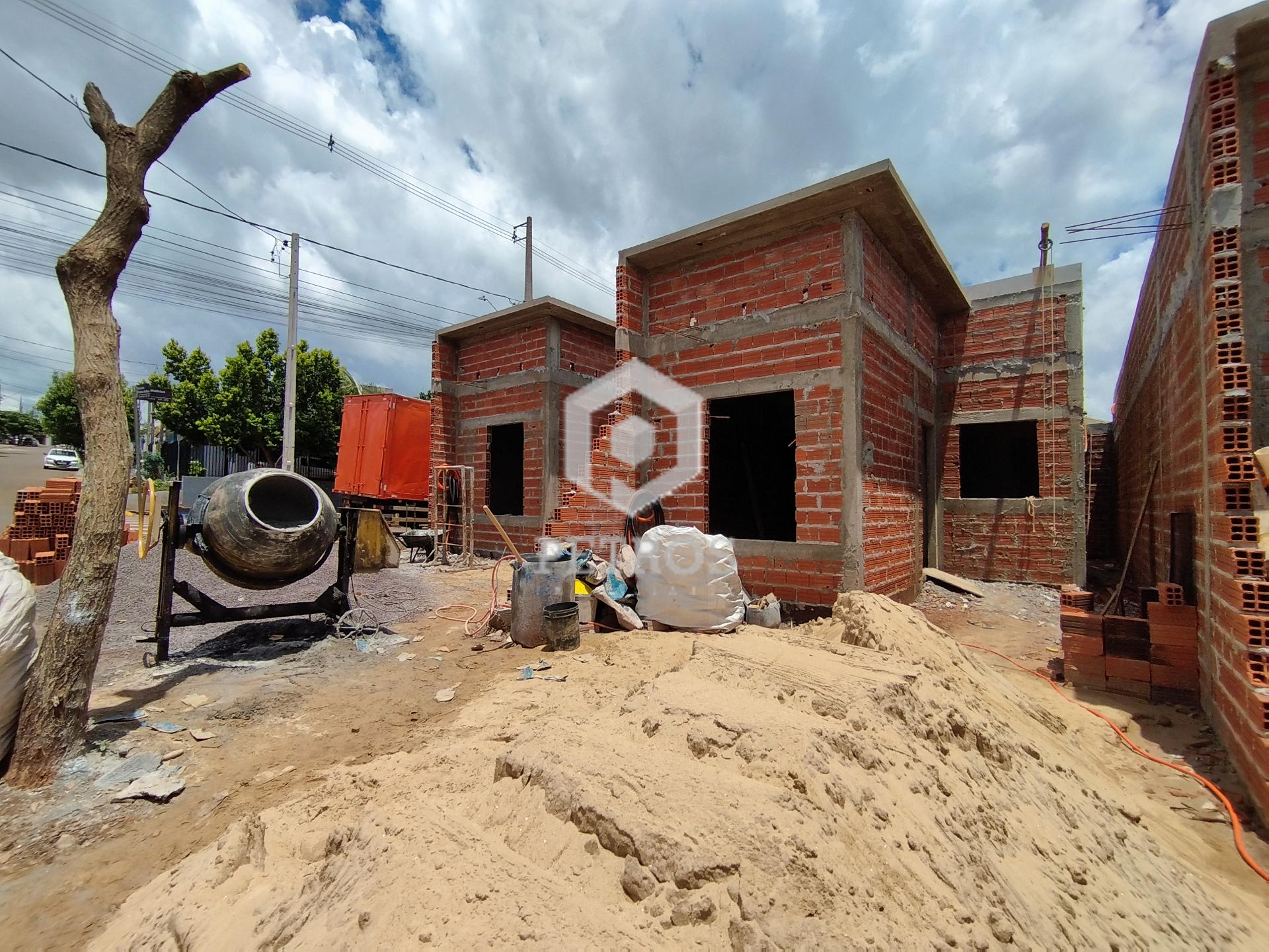 Imobiliria Petros em Toledo Paran