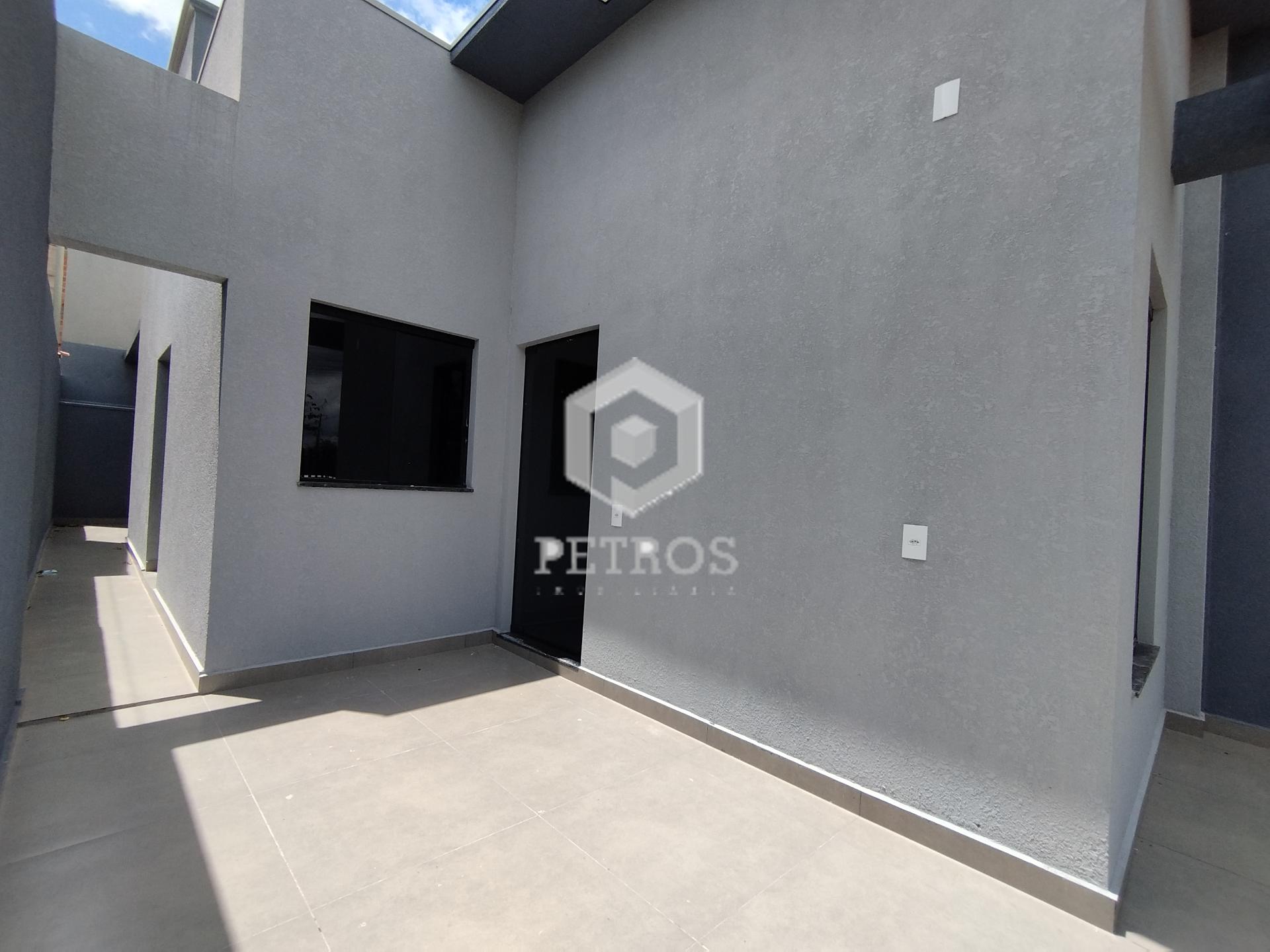 Imobiliria Petros em Toledo Paran