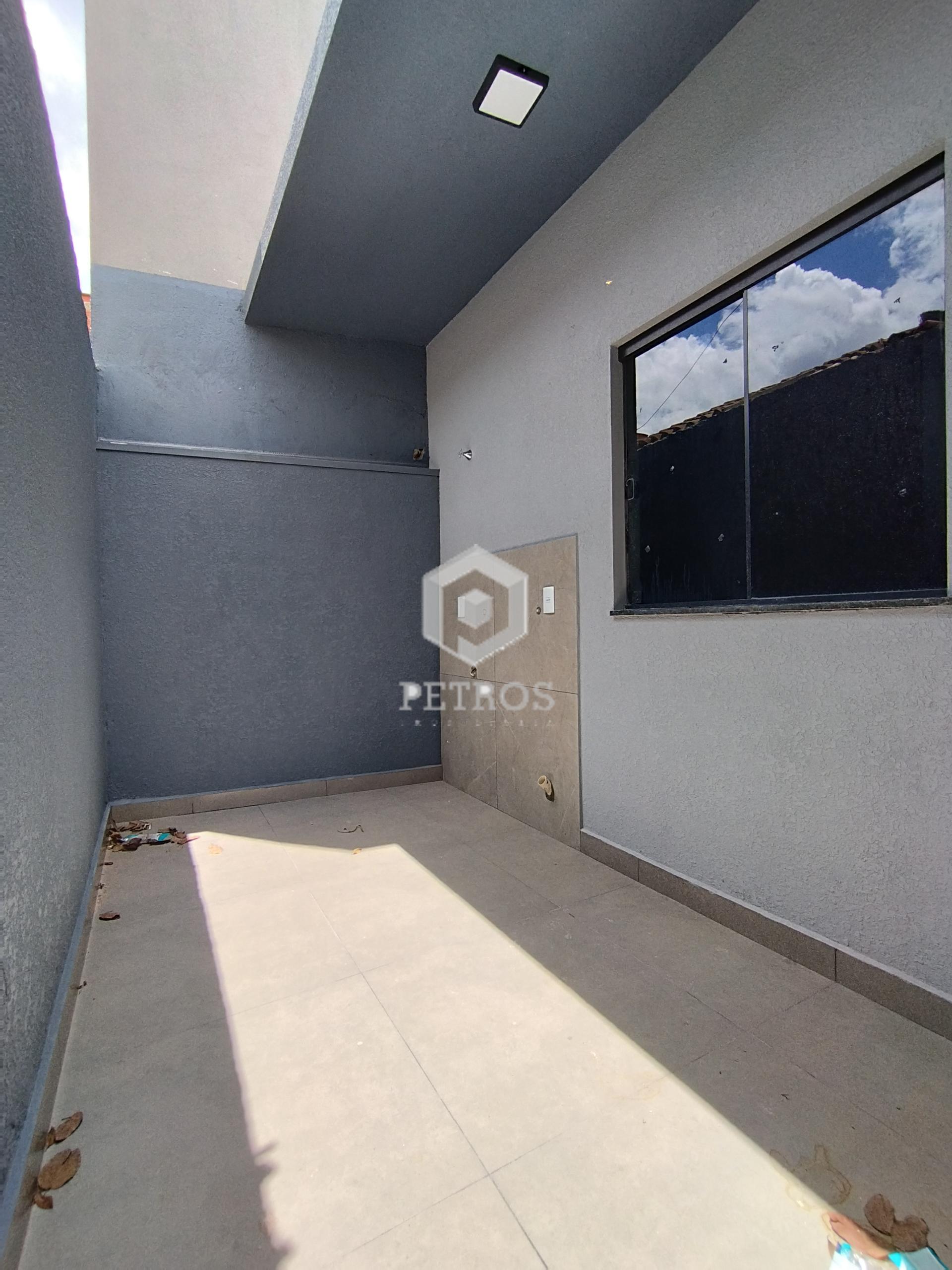 Imobiliria Petros em Toledo Paran