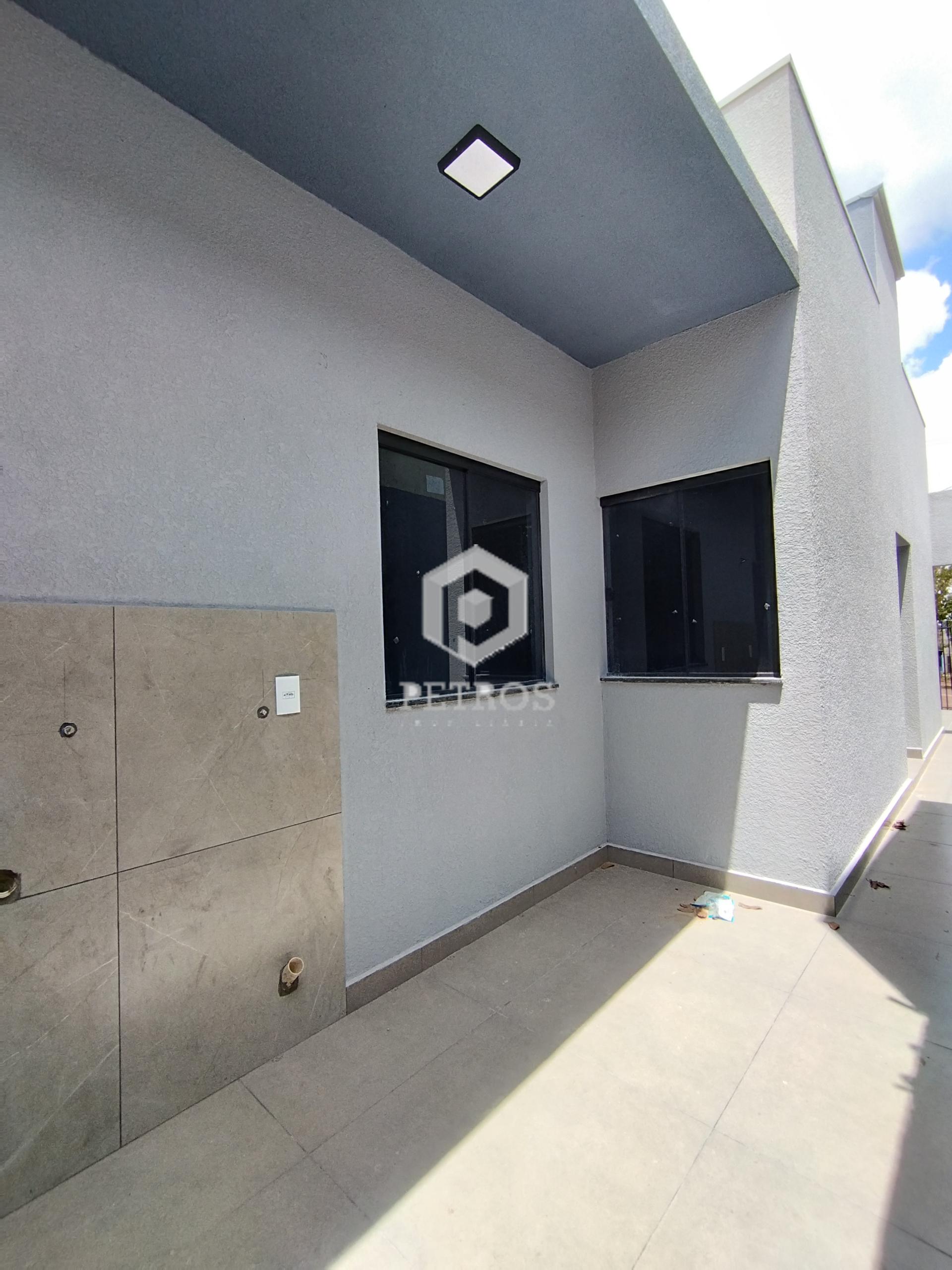 Imobiliria Petros em Toledo Paran